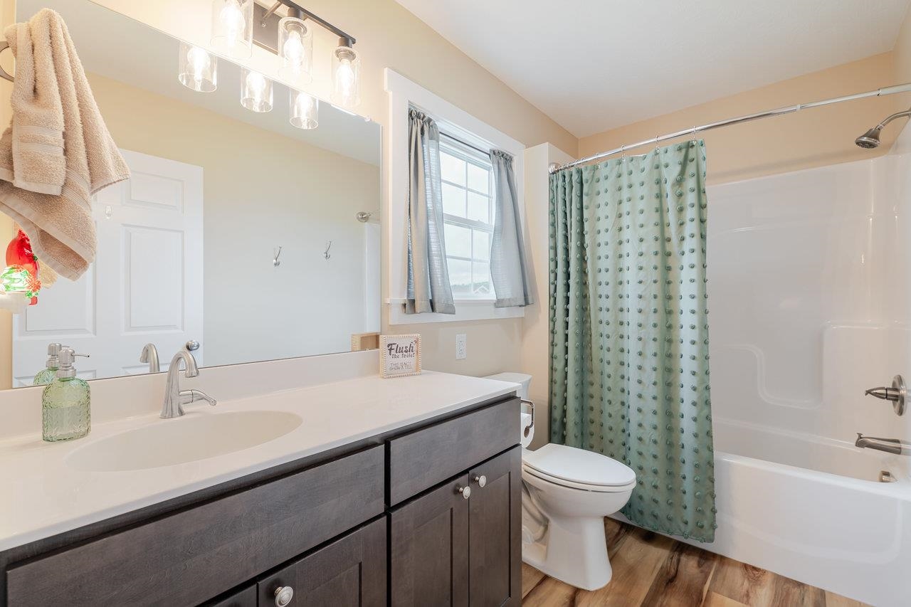375 MESA CT, BROADWAY, Virginia 22815, 3 Bedrooms Bedrooms, ,2 BathroomsBathrooms,Residential,375 MESA CT,666537 MLS # 666537