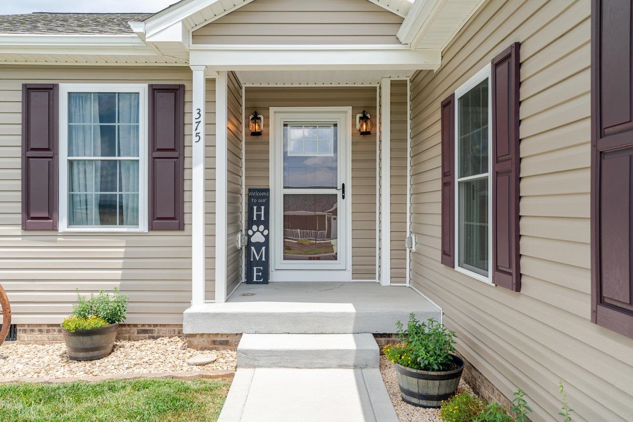 375 MESA CT, BROADWAY, Virginia 22815, 3 Bedrooms Bedrooms, ,2 BathroomsBathrooms,Residential,375 MESA CT,666537 MLS # 666537
