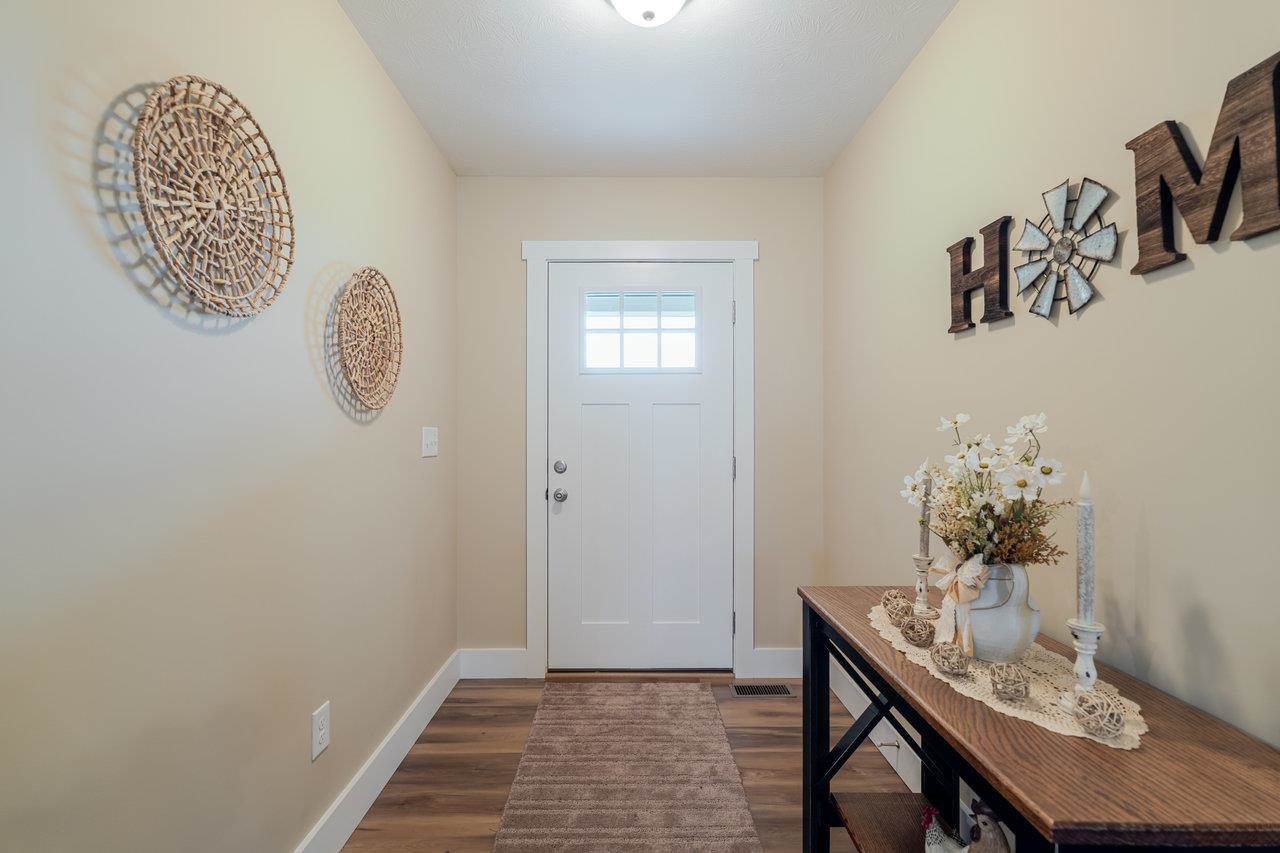 375 MESA CT, BROADWAY, Virginia 22815, 3 Bedrooms Bedrooms, ,2 BathroomsBathrooms,Residential,375 MESA CT,666537 MLS # 666537