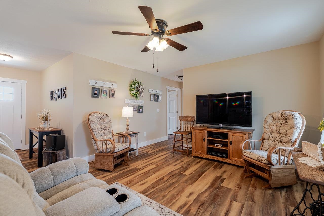 375 MESA CT, BROADWAY, Virginia 22815, 3 Bedrooms Bedrooms, ,2 BathroomsBathrooms,Residential,375 MESA CT,666537 MLS # 666537