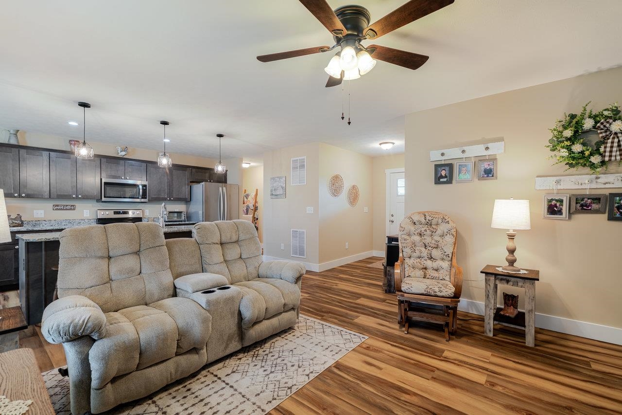375 MESA CT, BROADWAY, Virginia 22815, 3 Bedrooms Bedrooms, ,2 BathroomsBathrooms,Residential,375 MESA CT,666537 MLS # 666537