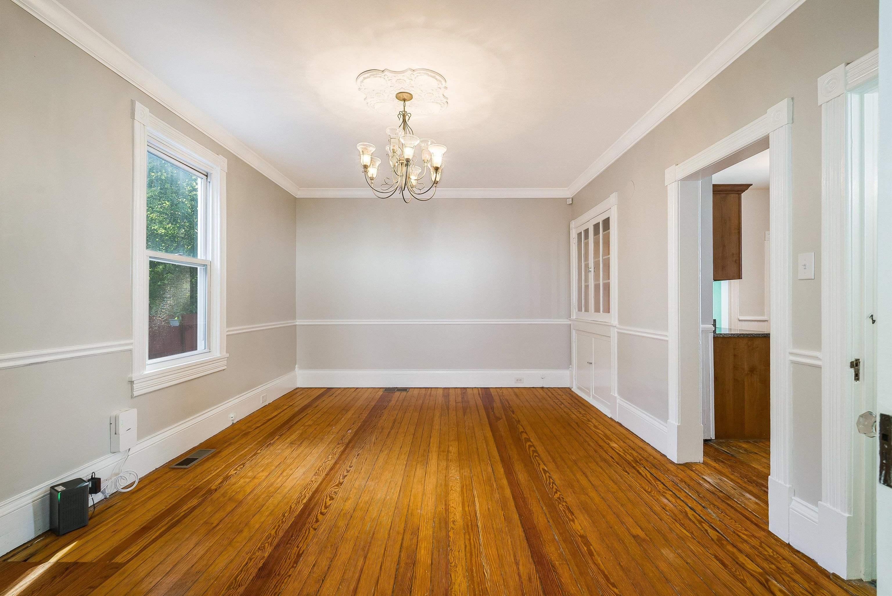 459 N LIBERTY ST, HARRISONBURG, Virginia 22802, 3 Bedrooms Bedrooms, ,2 BathroomsBathrooms,Residential,459 N LIBERTY ST,666538 MLS # 666538