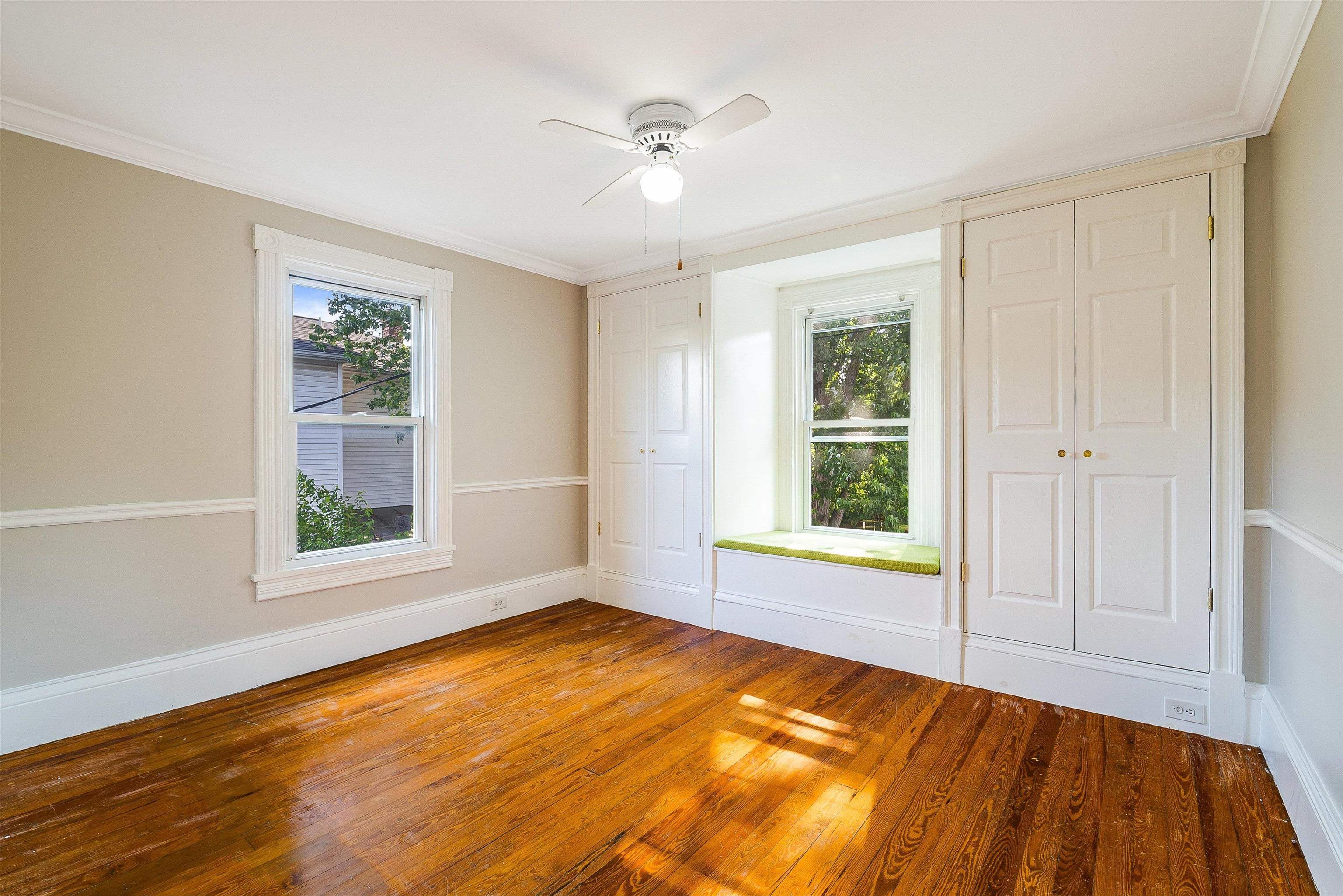 459 N LIBERTY ST, HARRISONBURG, Virginia 22802, 3 Bedrooms Bedrooms, ,2 BathroomsBathrooms,Residential,459 N LIBERTY ST,666538 MLS # 666538