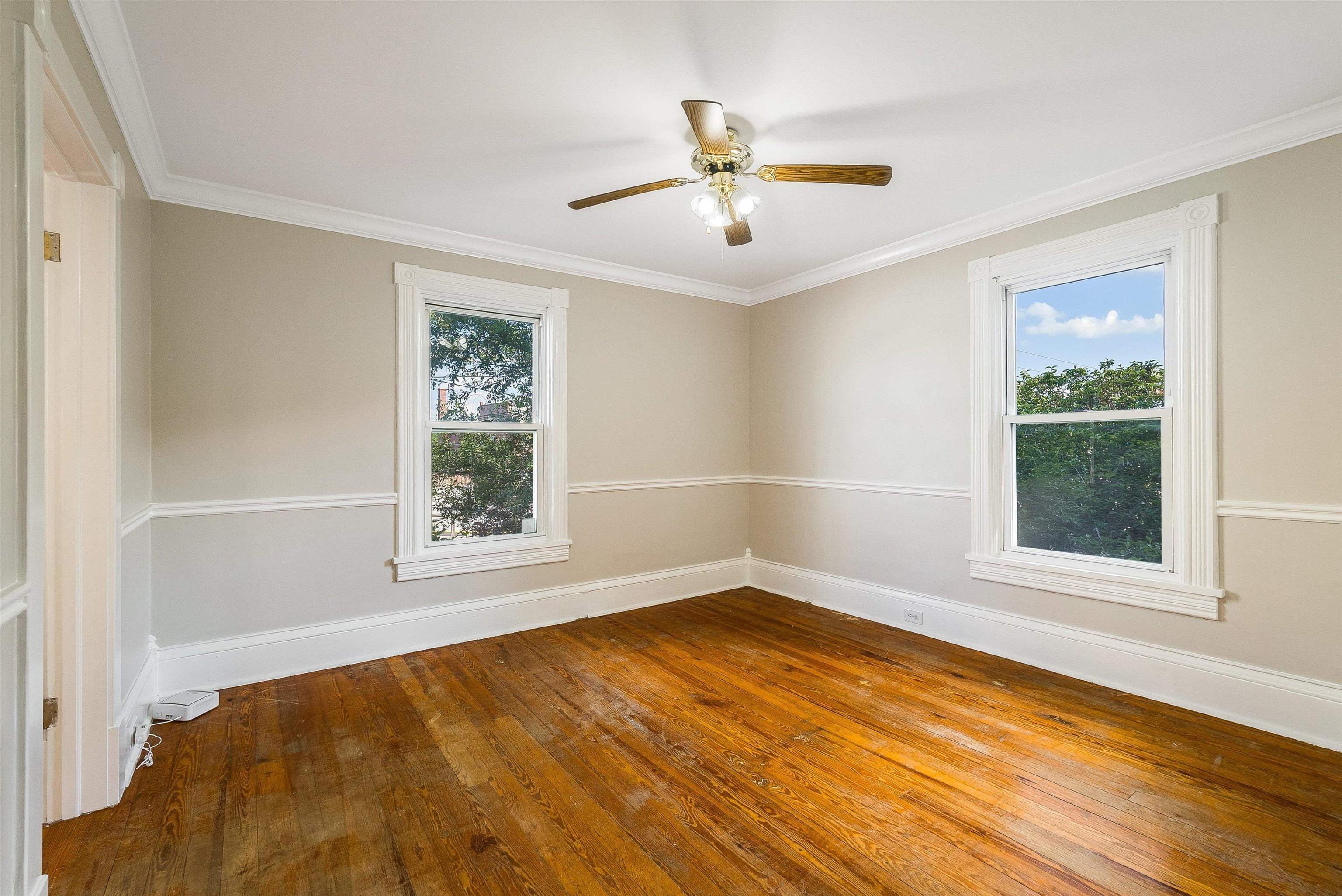 459 N LIBERTY ST, HARRISONBURG, Virginia 22802, 3 Bedrooms Bedrooms, ,2 BathroomsBathrooms,Residential,459 N LIBERTY ST,666538 MLS # 666538