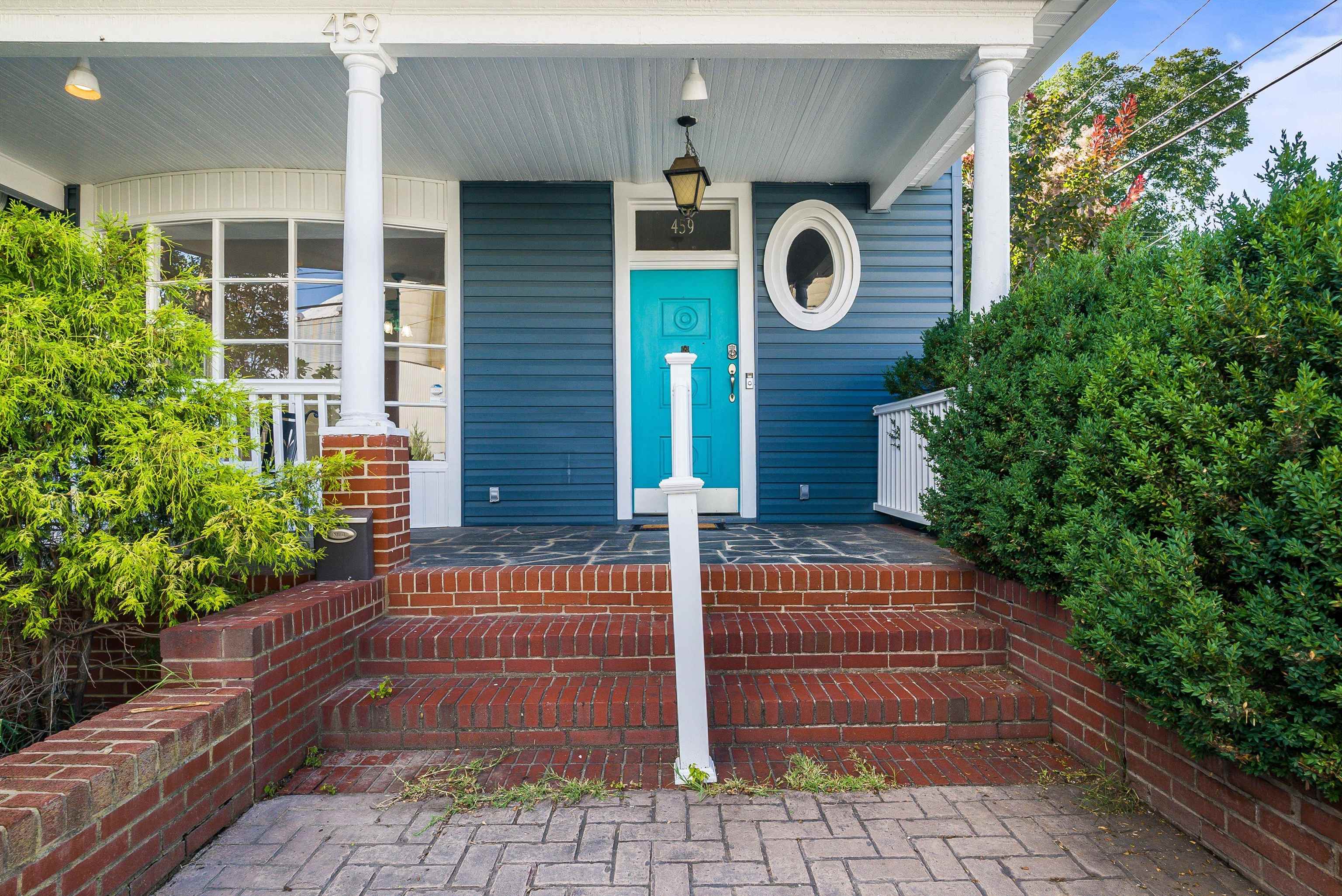459 N LIBERTY ST, HARRISONBURG, Virginia 22802, 3 Bedrooms Bedrooms, ,2 BathroomsBathrooms,Residential,459 N LIBERTY ST,666538 MLS # 666538