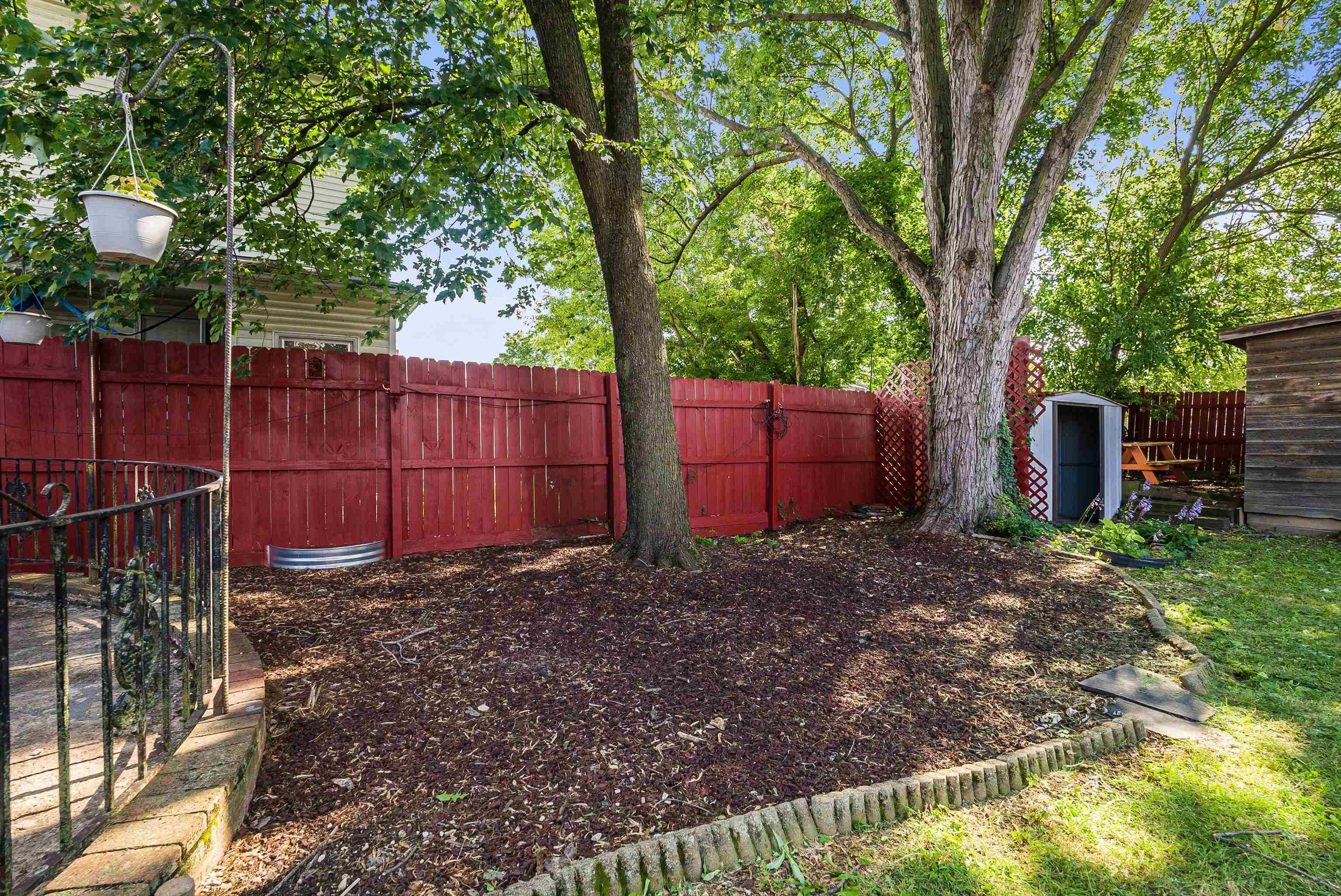 459 N LIBERTY ST, HARRISONBURG, Virginia 22802, 3 Bedrooms Bedrooms, ,2 BathroomsBathrooms,Residential,459 N LIBERTY ST,666538 MLS # 666538