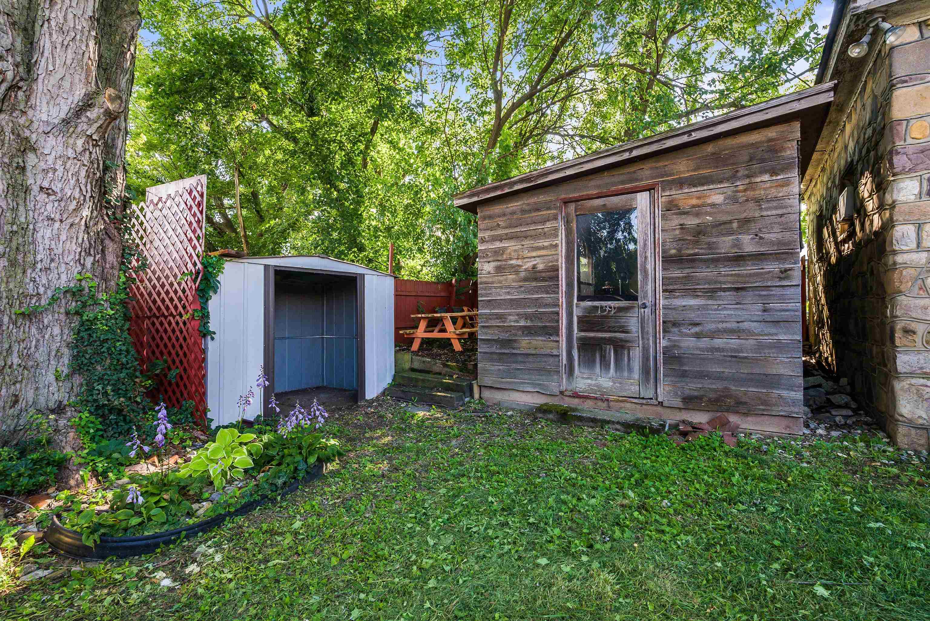 459 N LIBERTY ST, HARRISONBURG, Virginia 22802, 3 Bedrooms Bedrooms, ,2 BathroomsBathrooms,Residential,459 N LIBERTY ST,666538 MLS # 666538