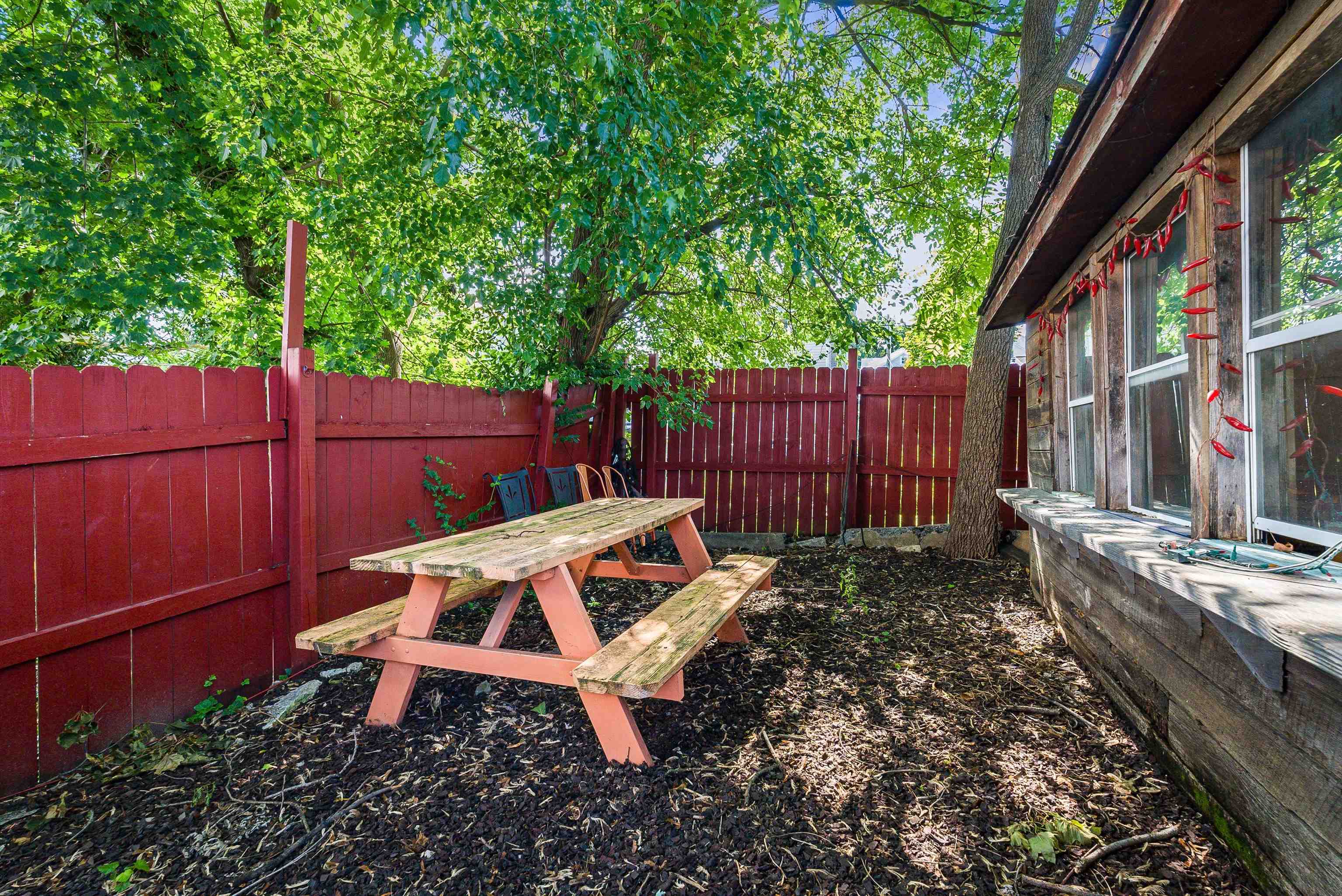459 N LIBERTY ST, HARRISONBURG, Virginia 22802, 3 Bedrooms Bedrooms, ,2 BathroomsBathrooms,Residential,459 N LIBERTY ST,666538 MLS # 666538