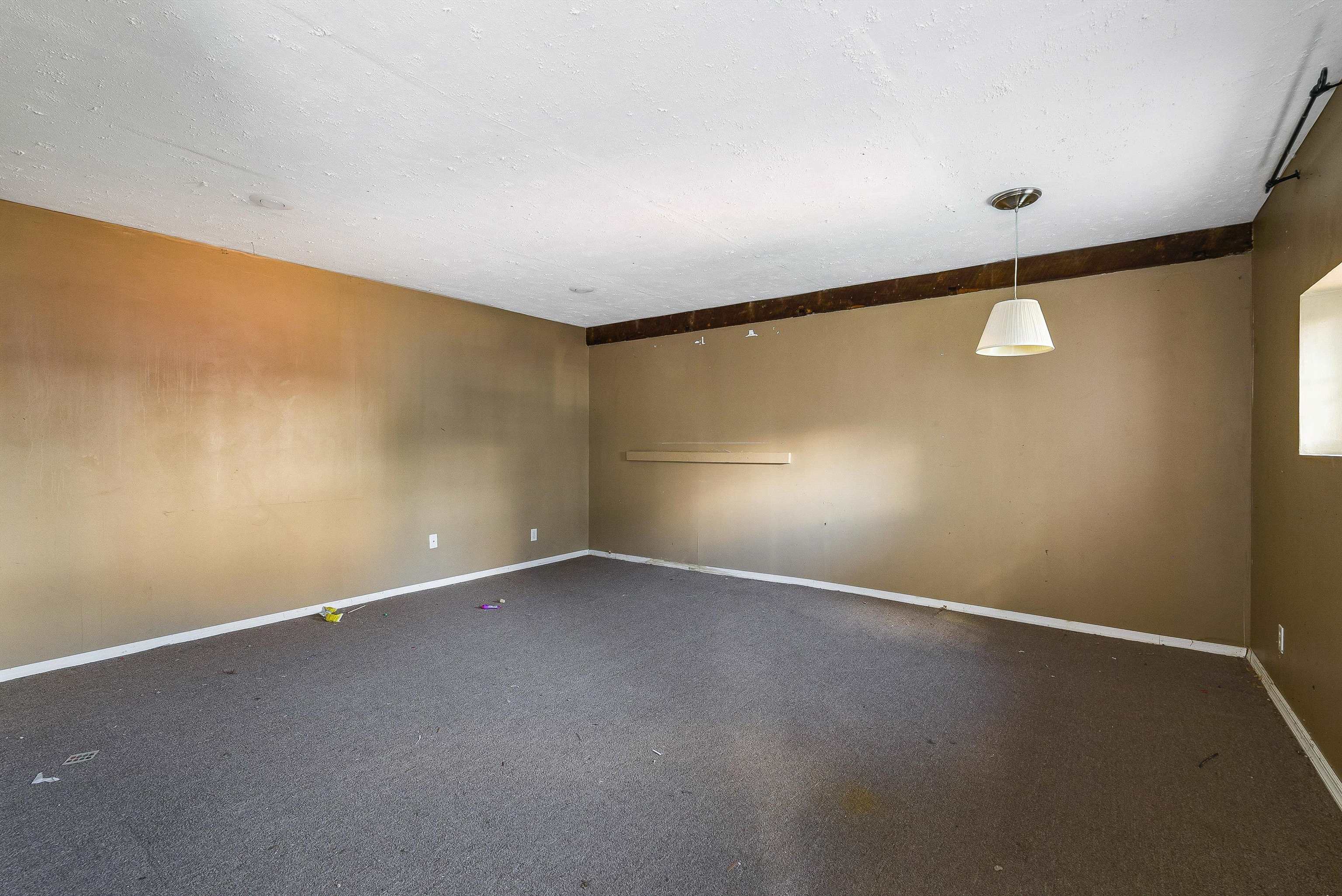 459 N LIBERTY ST, HARRISONBURG, Virginia 22802, 3 Bedrooms Bedrooms, ,2 BathroomsBathrooms,Residential,459 N LIBERTY ST,666538 MLS # 666538