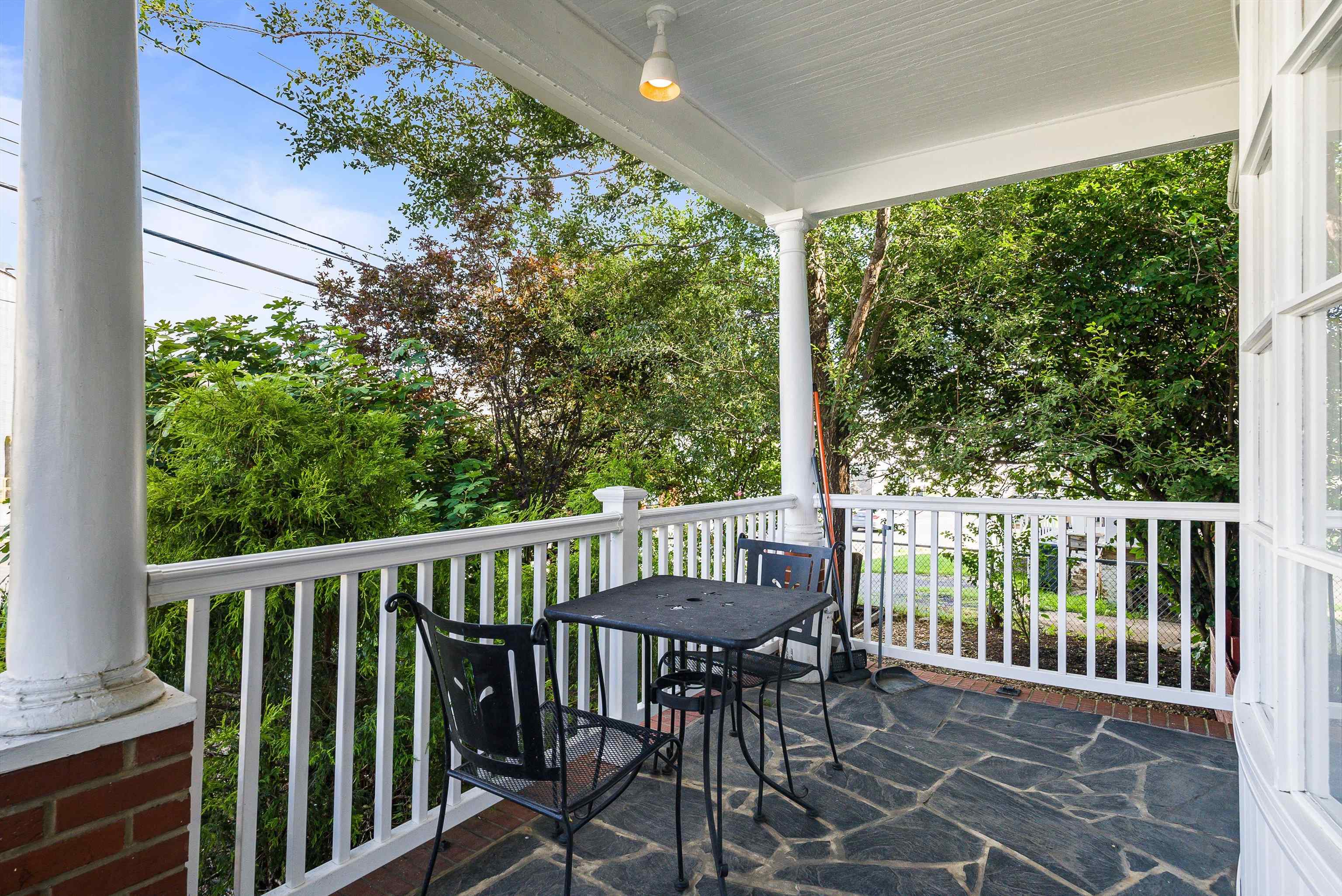 459 N LIBERTY ST, HARRISONBURG, Virginia 22802, 3 Bedrooms Bedrooms, ,2 BathroomsBathrooms,Residential,459 N LIBERTY ST,666538 MLS # 666538