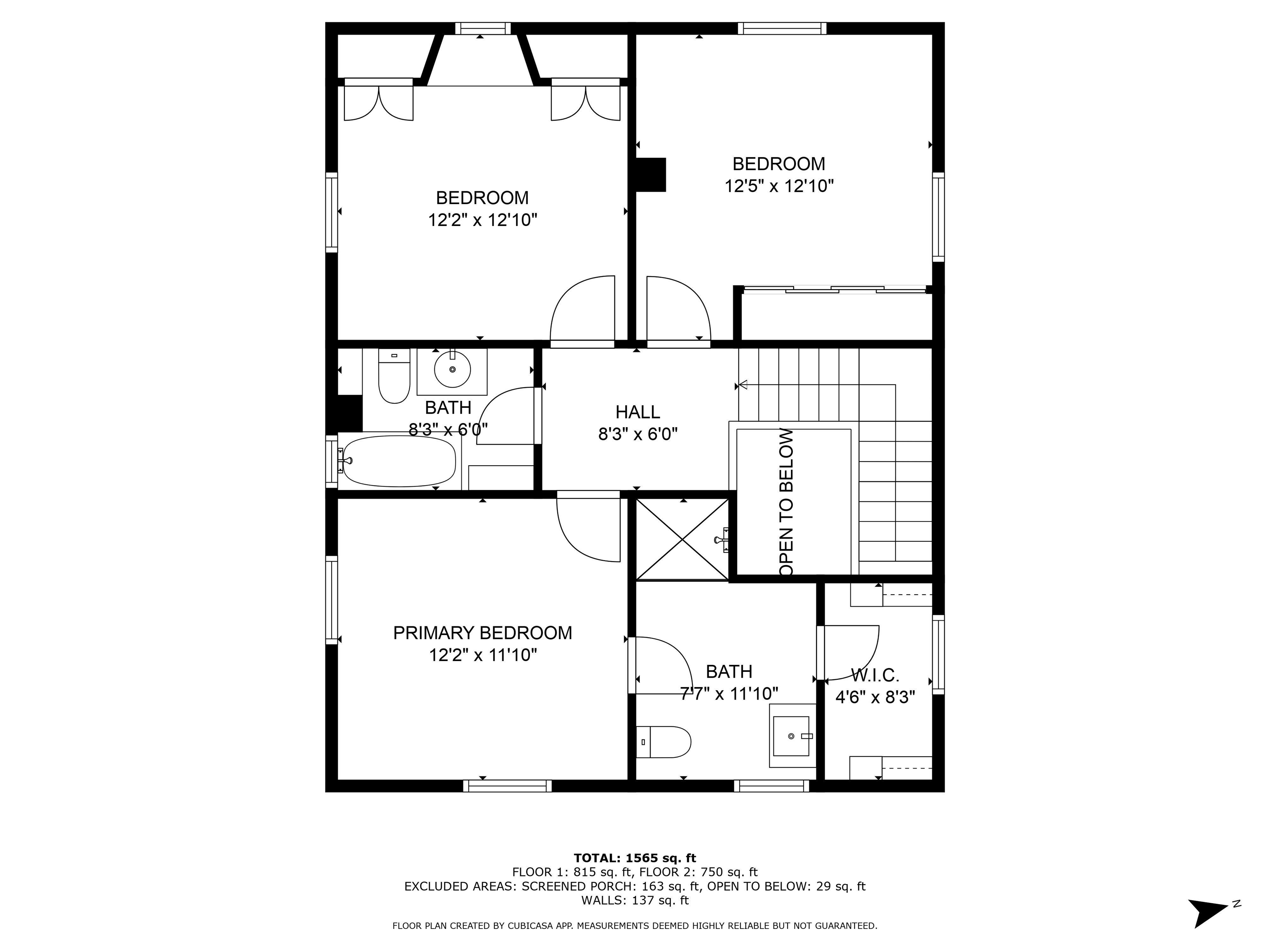 459 N LIBERTY ST, HARRISONBURG, Virginia 22802, 3 Bedrooms Bedrooms, ,2 BathroomsBathrooms,Residential,459 N LIBERTY ST,666538 MLS # 666538