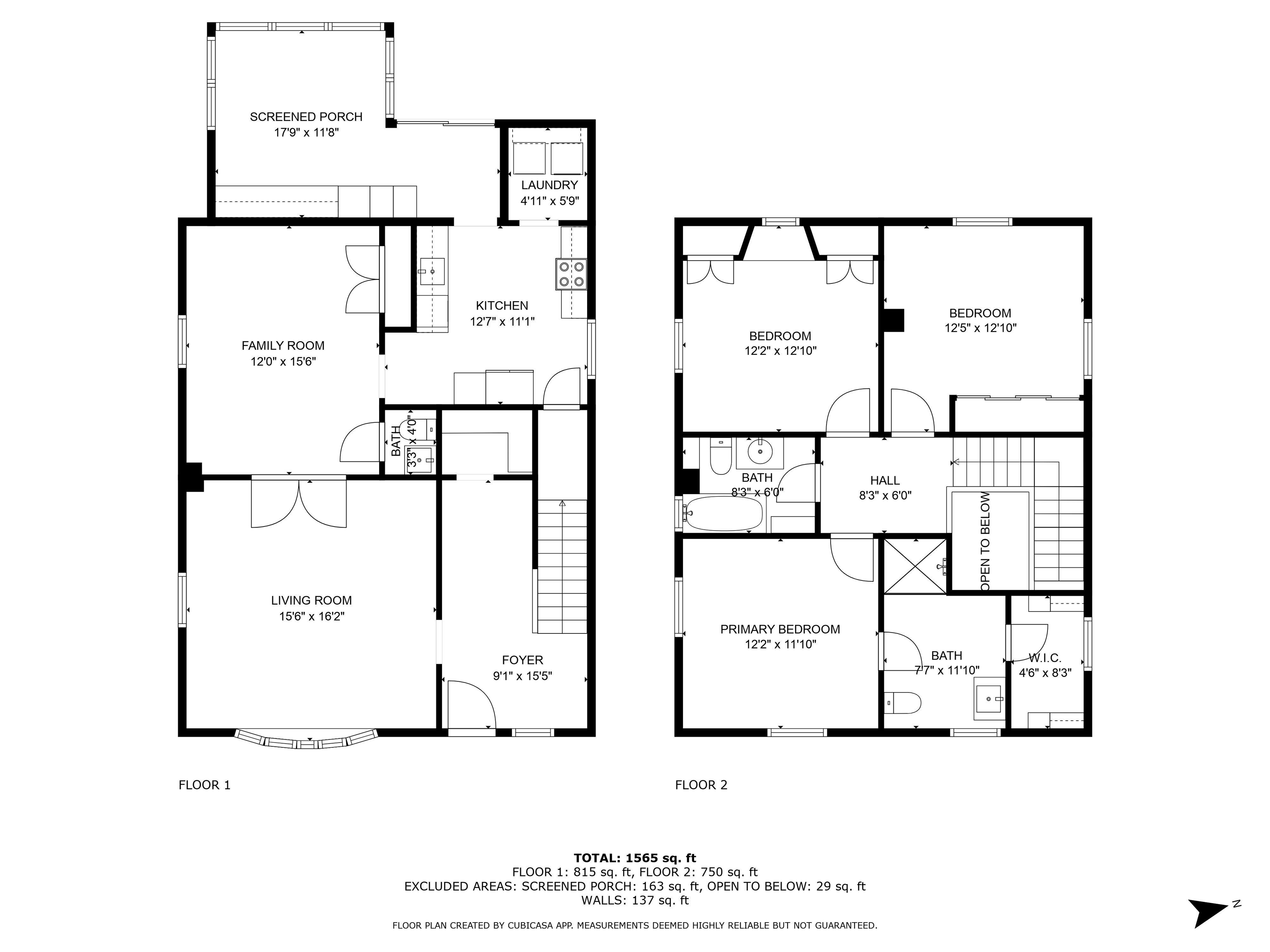 459 N LIBERTY ST, HARRISONBURG, Virginia 22802, 3 Bedrooms Bedrooms, ,2 BathroomsBathrooms,Residential,459 N LIBERTY ST,666538 MLS # 666538