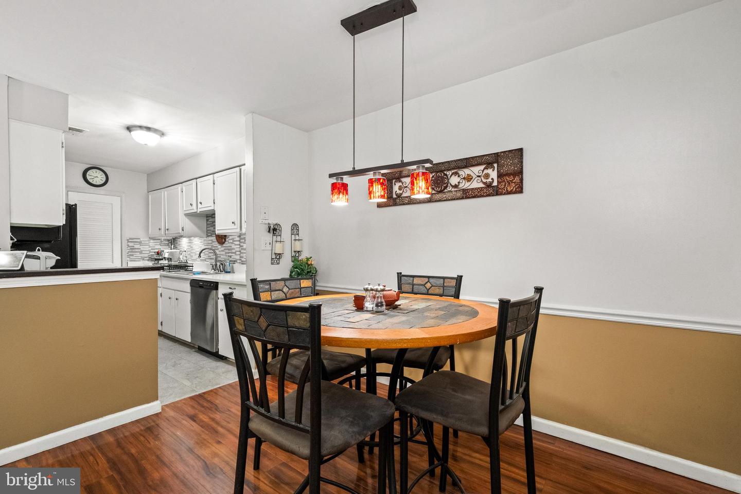 5907L NOBLESTOWN RD #72, SPRINGFIELD, Virginia 22152, 2 Bedrooms Bedrooms, ,1 BathroomBathrooms,Residential,For sale,5907L NOBLESTOWN RD #72,VAFX2243676 MLS # VAFX2243676
