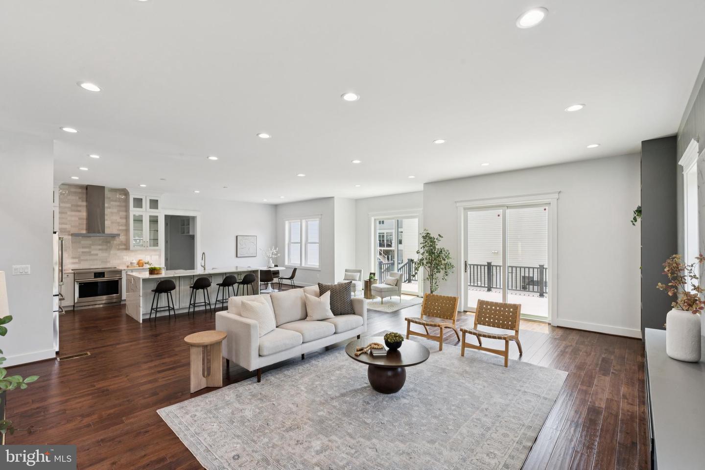 1830 CHERRI DR, FALLS CHURCH, Virginia 22043, 6 Bedrooms Bedrooms, ,6 BathroomsBathrooms,Residential,For sale,1830 CHERRI DR,VAFX2244550 MLS # VAFX2244550