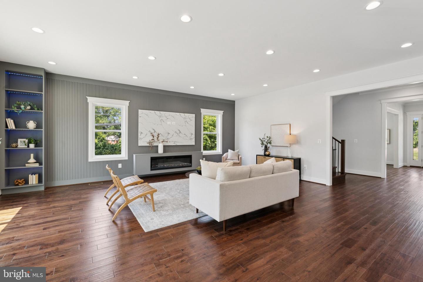 1830 CHERRI DR, FALLS CHURCH, Virginia 22043, 6 Bedrooms Bedrooms, ,6 BathroomsBathrooms,Residential,For sale,1830 CHERRI DR,VAFX2244550 MLS # VAFX2244550