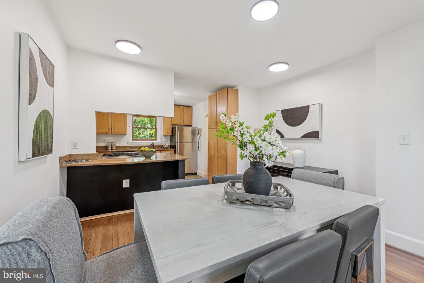 2937 FORT BAKER DR SE, WASHINGTON, District Of Columbia 20020, 3 Bedrooms Bedrooms, ,3 BathroomsBathrooms,Residential,For sale,2937 FORT BAKER DR SE,DCDC2203624 MLS # DCDC2203624