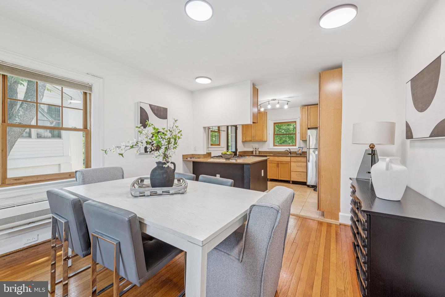 2937 FORT BAKER DR SE, WASHINGTON, District Of Columbia 20020, 3 Bedrooms Bedrooms, ,3 BathroomsBathrooms,Residential,For sale,2937 FORT BAKER DR SE,DCDC2203624 MLS # DCDC2203624