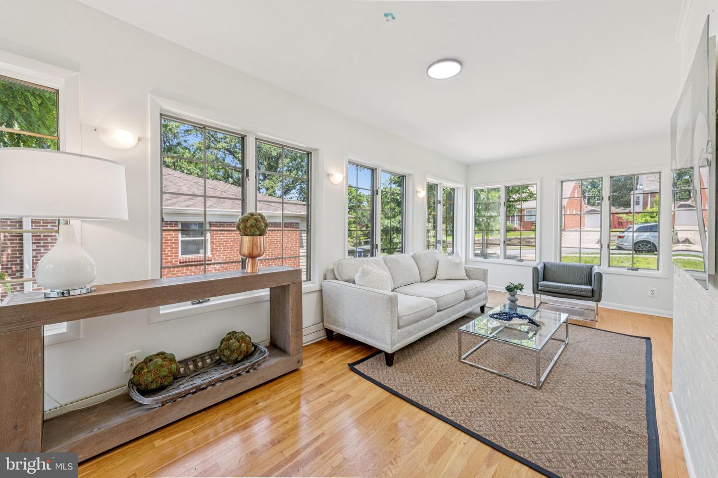 2937 FORT BAKER DR SE, WASHINGTON, District Of Columbia 20020, 3 Bedrooms Bedrooms, ,3 BathroomsBathrooms,Residential,For sale,2937 FORT BAKER DR SE,DCDC2203624 MLS # DCDC2203624