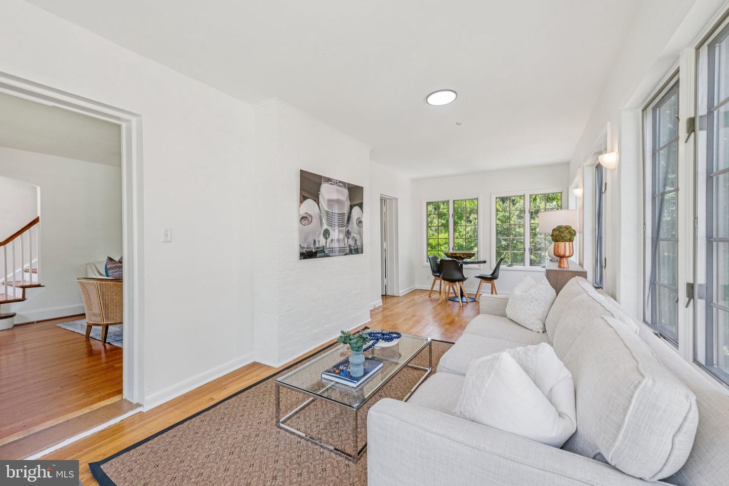 2937 FORT BAKER DR SE, WASHINGTON, District Of Columbia 20020, 3 Bedrooms Bedrooms, ,3 BathroomsBathrooms,Residential,For sale,2937 FORT BAKER DR SE,DCDC2203624 MLS # DCDC2203624