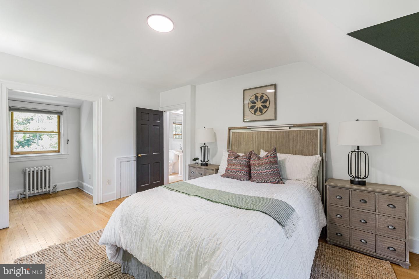 2937 FORT BAKER DR SE, WASHINGTON, District Of Columbia 20020, 3 Bedrooms Bedrooms, ,3 BathroomsBathrooms,Residential,For sale,2937 FORT BAKER DR SE,DCDC2203624 MLS # DCDC2203624
