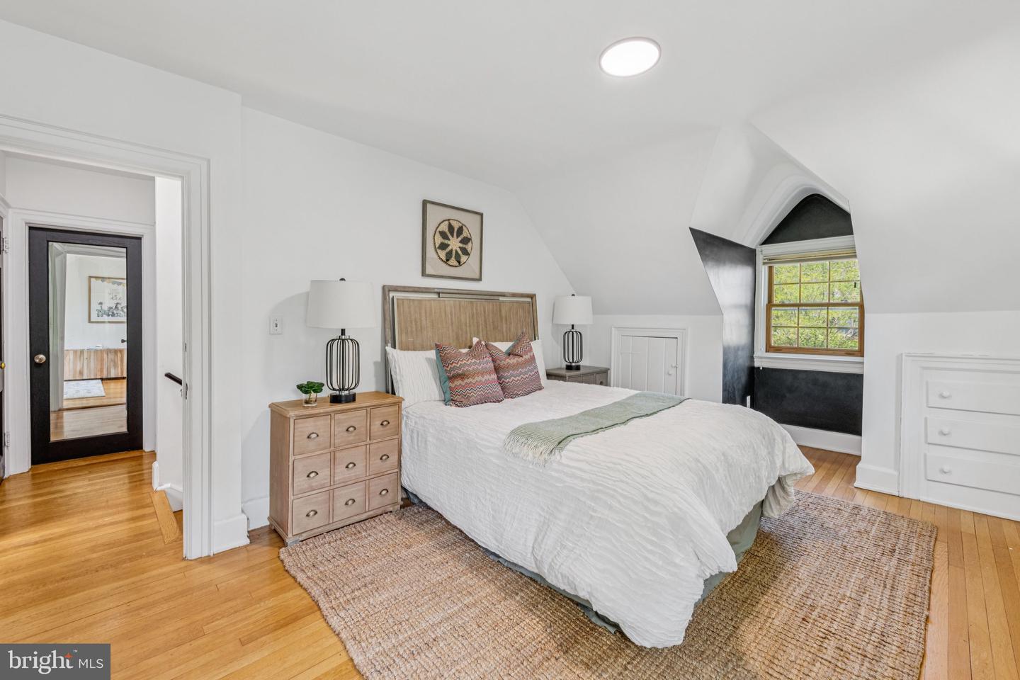 2937 FORT BAKER DR SE, WASHINGTON, District Of Columbia 20020, 3 Bedrooms Bedrooms, ,3 BathroomsBathrooms,Residential,For sale,2937 FORT BAKER DR SE,DCDC2203624 MLS # DCDC2203624