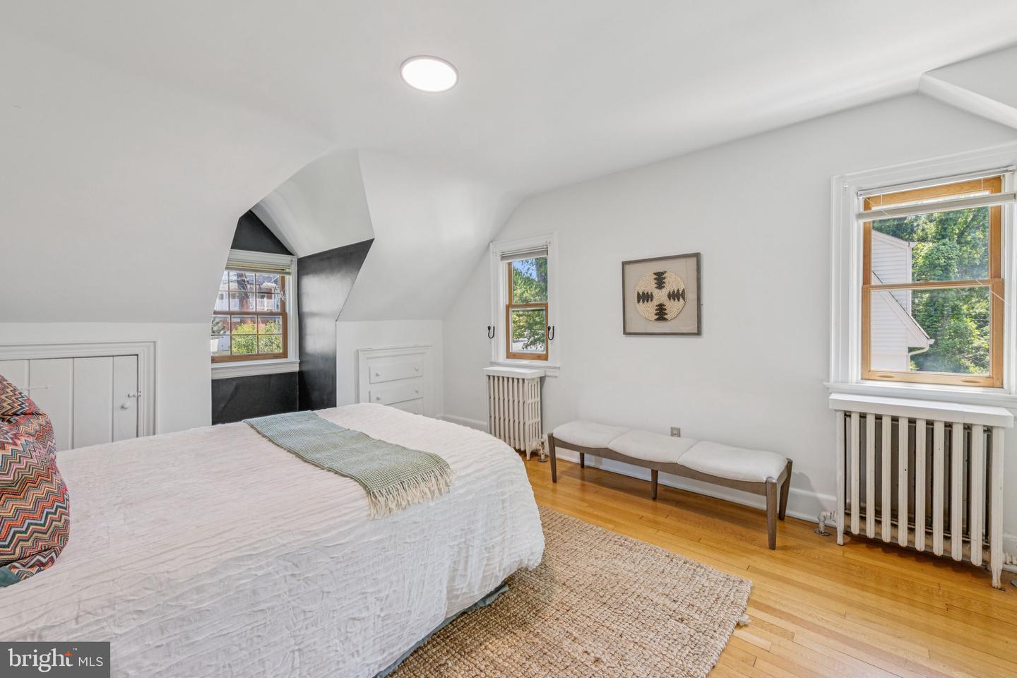 2937 FORT BAKER DR SE, WASHINGTON, District Of Columbia 20020, 3 Bedrooms Bedrooms, ,3 BathroomsBathrooms,Residential,For sale,2937 FORT BAKER DR SE,DCDC2203624 MLS # DCDC2203624