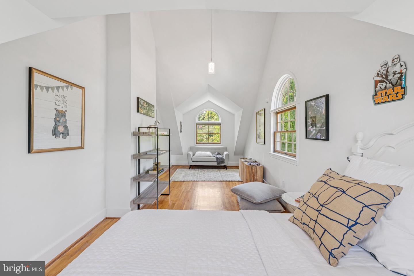 2937 FORT BAKER DR SE, WASHINGTON, District Of Columbia 20020, 3 Bedrooms Bedrooms, ,3 BathroomsBathrooms,Residential,For sale,2937 FORT BAKER DR SE,DCDC2203624 MLS # DCDC2203624