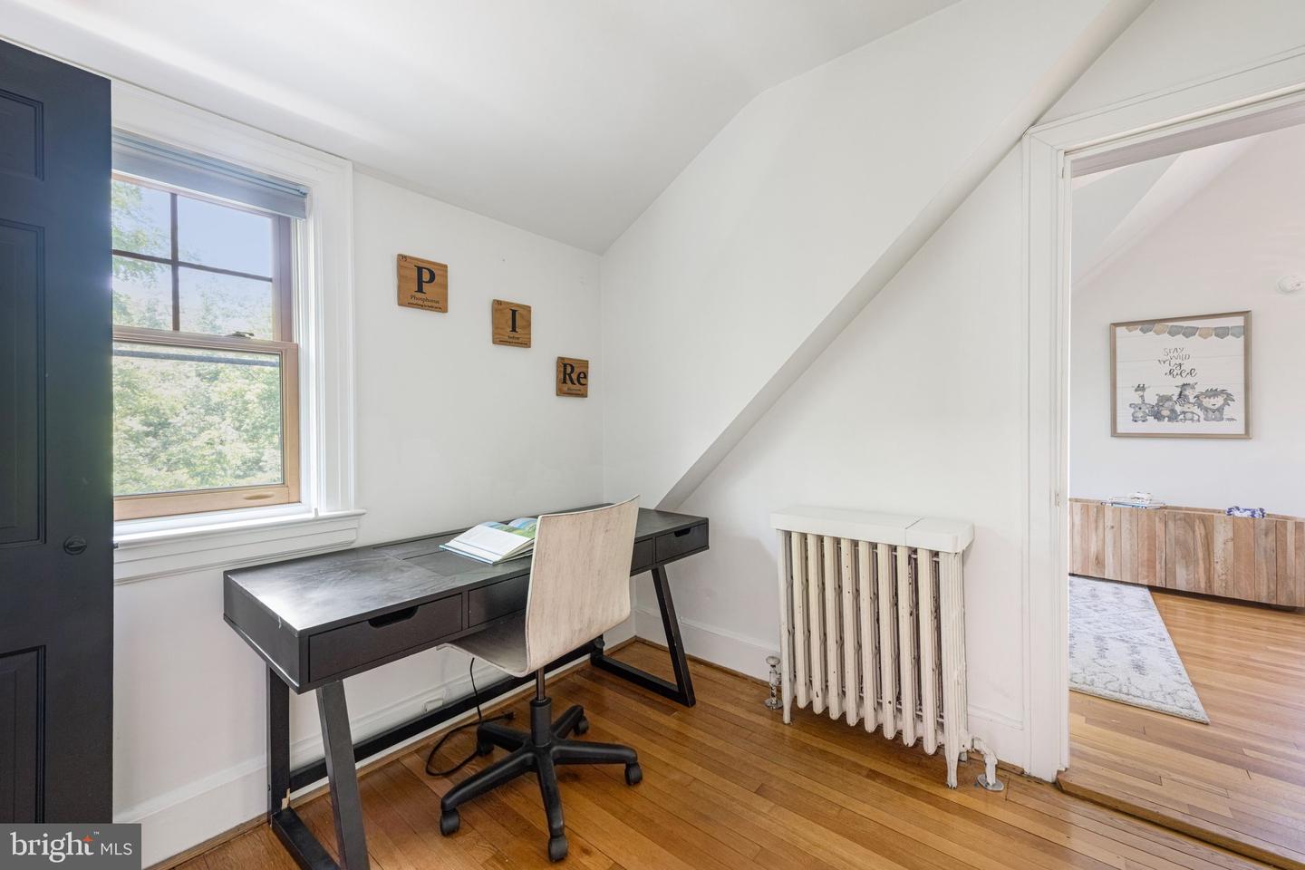 2937 FORT BAKER DR SE, WASHINGTON, District Of Columbia 20020, 3 Bedrooms Bedrooms, ,3 BathroomsBathrooms,Residential,For sale,2937 FORT BAKER DR SE,DCDC2203624 MLS # DCDC2203624