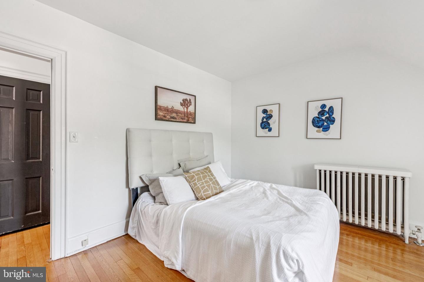 2937 FORT BAKER DR SE, WASHINGTON, District Of Columbia 20020, 3 Bedrooms Bedrooms, ,3 BathroomsBathrooms,Residential,For sale,2937 FORT BAKER DR SE,DCDC2203624 MLS # DCDC2203624