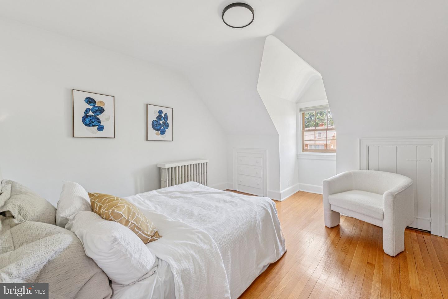 2937 FORT BAKER DR SE, WASHINGTON, District Of Columbia 20020, 3 Bedrooms Bedrooms, ,3 BathroomsBathrooms,Residential,For sale,2937 FORT BAKER DR SE,DCDC2203624 MLS # DCDC2203624