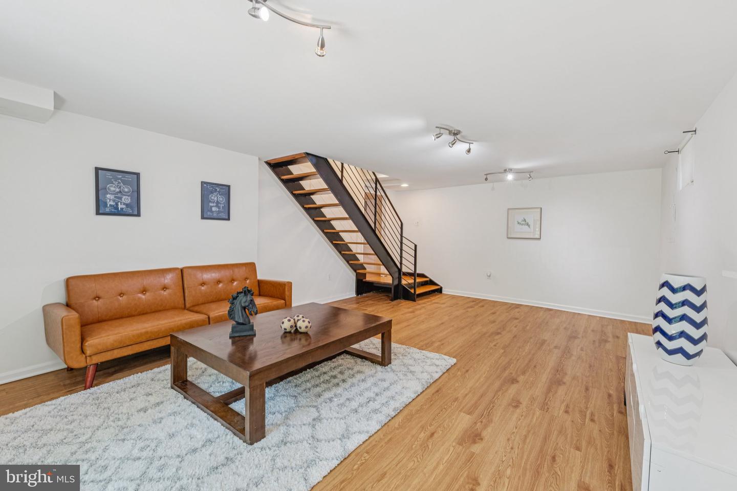 2937 FORT BAKER DR SE, WASHINGTON, District Of Columbia 20020, 3 Bedrooms Bedrooms, ,3 BathroomsBathrooms,Residential,For sale,2937 FORT BAKER DR SE,DCDC2203624 MLS # DCDC2203624