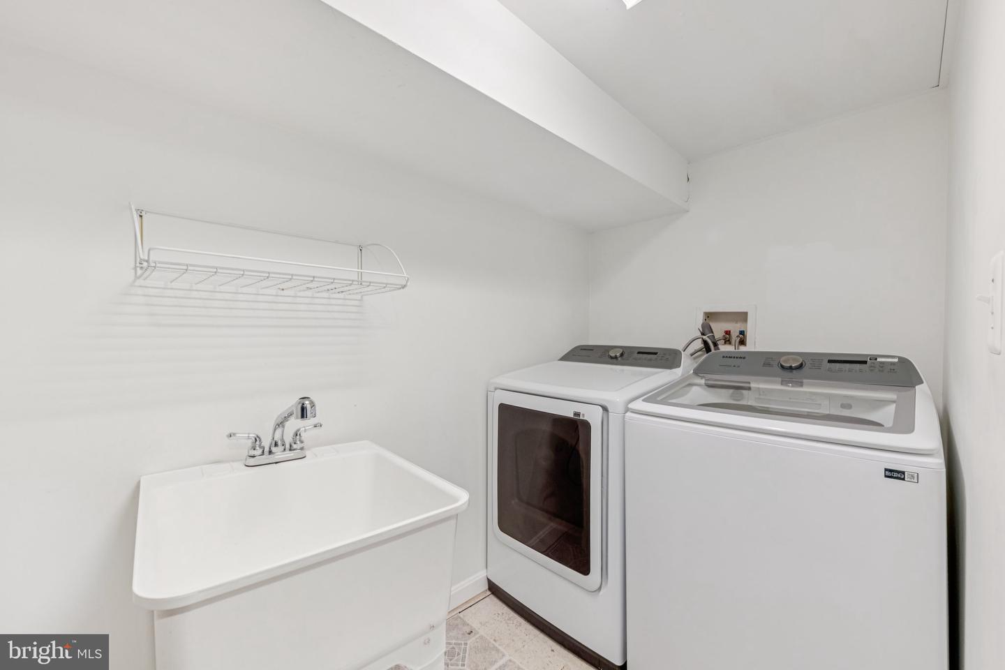 2937 FORT BAKER DR SE, WASHINGTON, District Of Columbia 20020, 3 Bedrooms Bedrooms, ,3 BathroomsBathrooms,Residential,For sale,2937 FORT BAKER DR SE,DCDC2203624 MLS # DCDC2203624