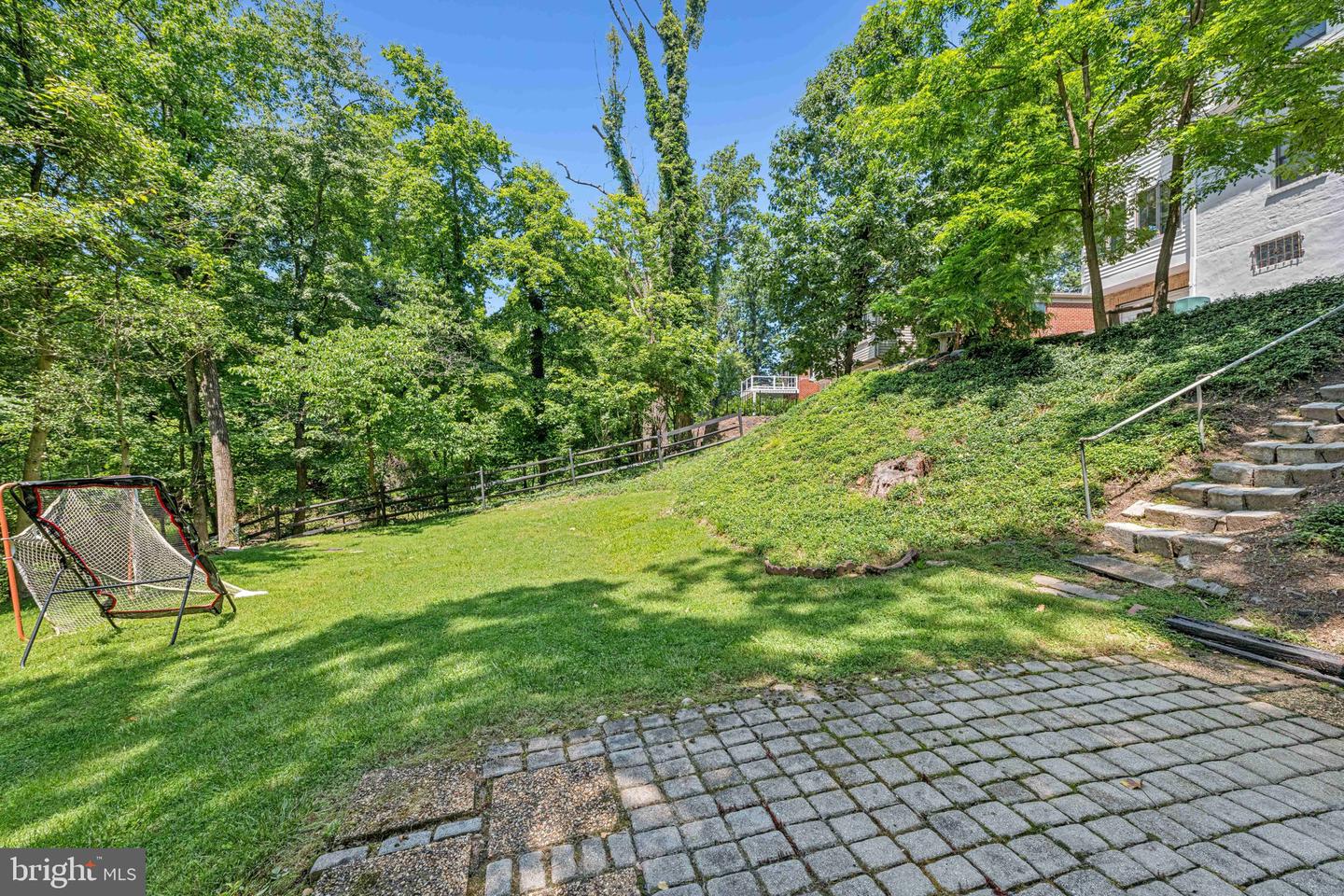 2937 FORT BAKER DR SE, WASHINGTON, District Of Columbia 20020, 3 Bedrooms Bedrooms, ,3 BathroomsBathrooms,Residential,For sale,2937 FORT BAKER DR SE,DCDC2203624 MLS # DCDC2203624