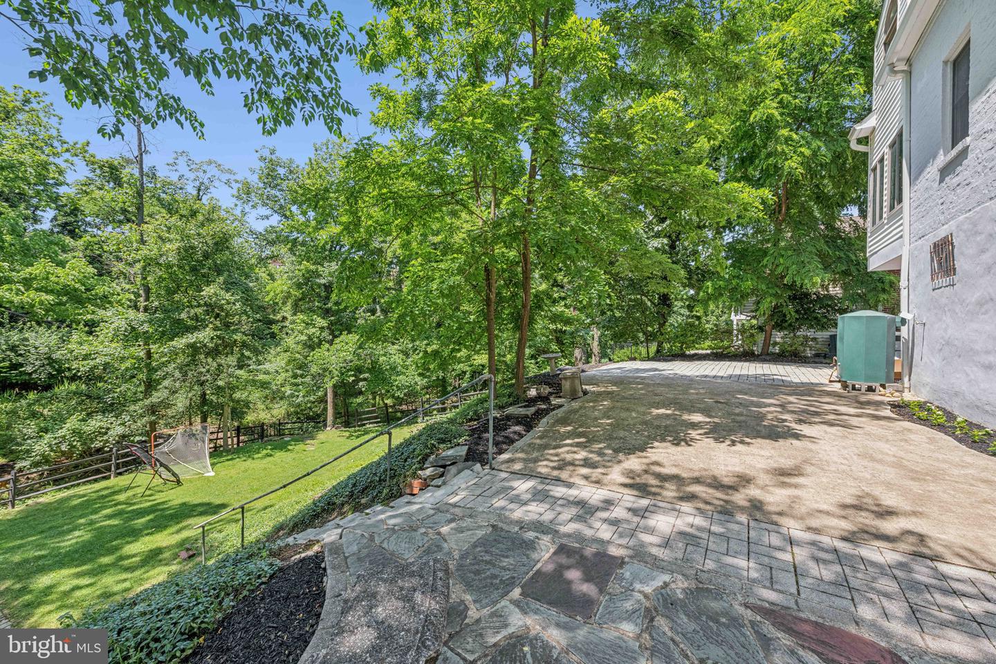 2937 FORT BAKER DR SE, WASHINGTON, District Of Columbia 20020, 3 Bedrooms Bedrooms, ,3 BathroomsBathrooms,Residential,For sale,2937 FORT BAKER DR SE,DCDC2203624 MLS # DCDC2203624