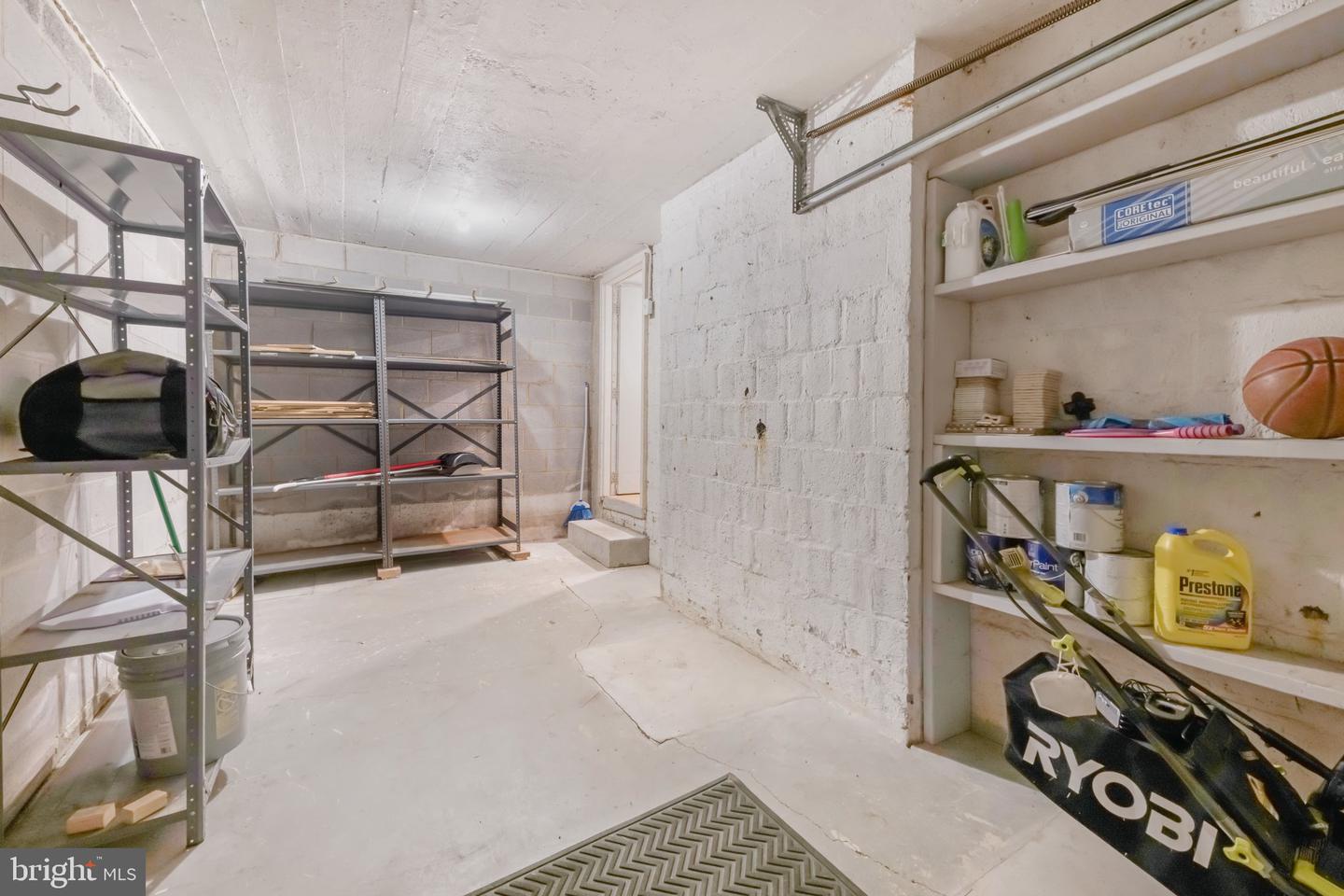 2937 FORT BAKER DR SE, WASHINGTON, District Of Columbia 20020, 3 Bedrooms Bedrooms, ,3 BathroomsBathrooms,Residential,For sale,2937 FORT BAKER DR SE,DCDC2203624 MLS # DCDC2203624