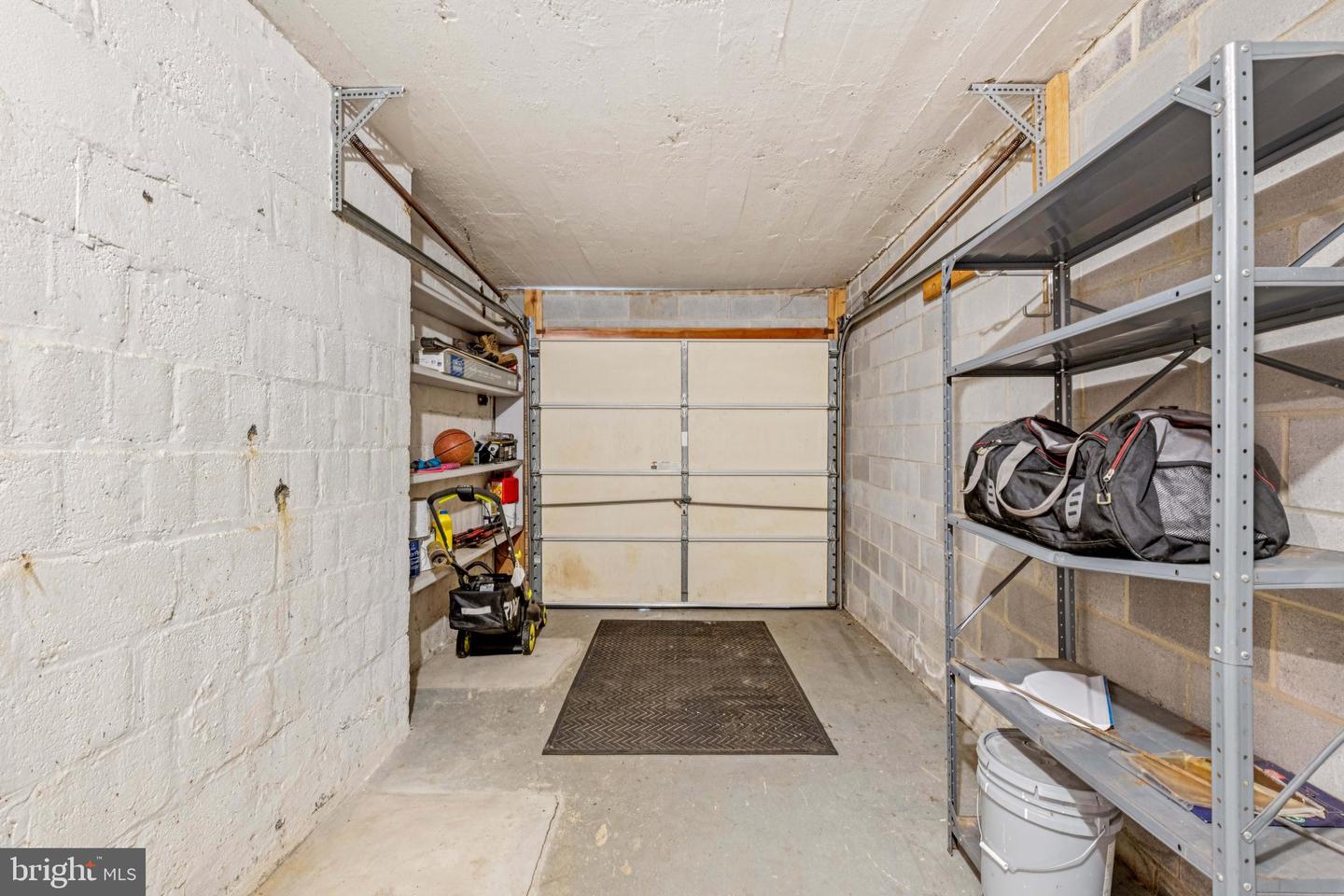 2937 FORT BAKER DR SE, WASHINGTON, District Of Columbia 20020, 3 Bedrooms Bedrooms, ,3 BathroomsBathrooms,Residential,For sale,2937 FORT BAKER DR SE,DCDC2203624 MLS # DCDC2203624