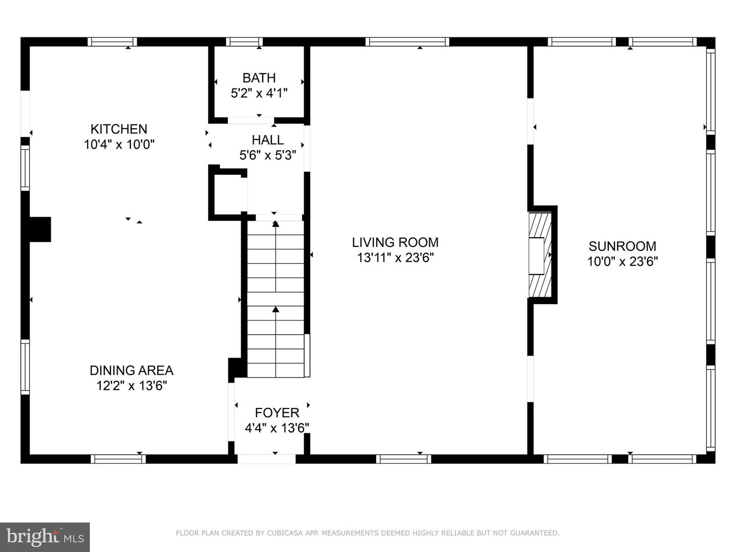 2937 FORT BAKER DR SE, WASHINGTON, District Of Columbia 20020, 3 Bedrooms Bedrooms, ,3 BathroomsBathrooms,Residential,For sale,2937 FORT BAKER DR SE,DCDC2203624 MLS # DCDC2203624