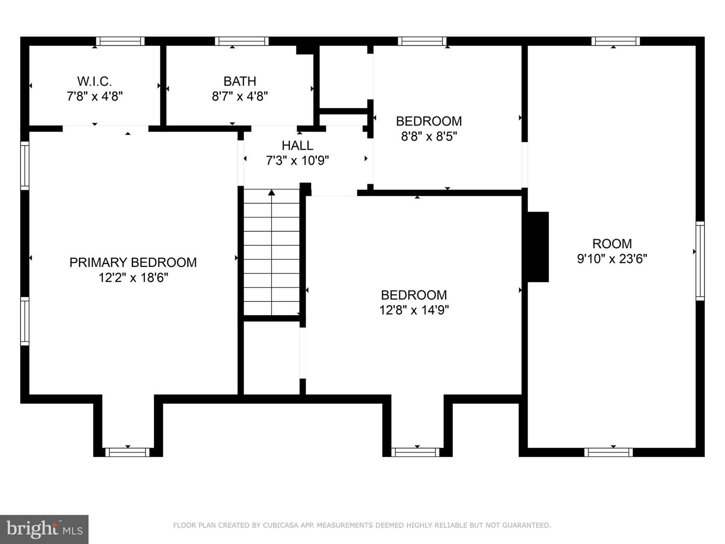 2937 FORT BAKER DR SE, WASHINGTON, District Of Columbia 20020, 3 Bedrooms Bedrooms, ,3 BathroomsBathrooms,Residential,For sale,2937 FORT BAKER DR SE,DCDC2203624 MLS # DCDC2203624