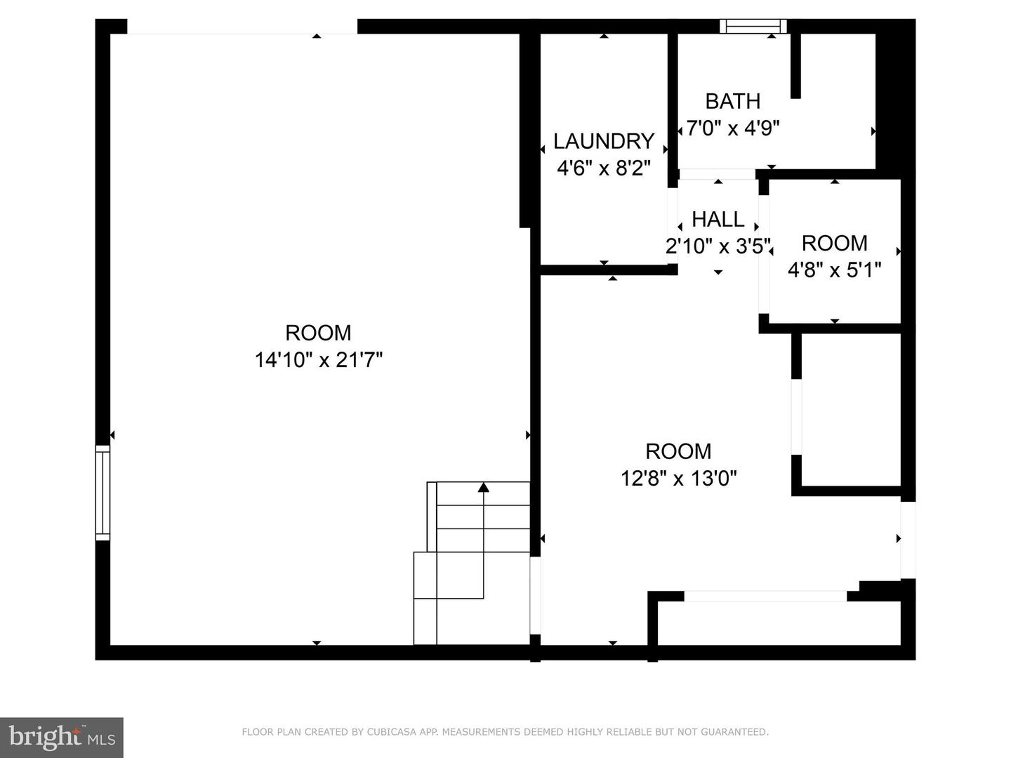2937 FORT BAKER DR SE, WASHINGTON, District Of Columbia 20020, 3 Bedrooms Bedrooms, ,3 BathroomsBathrooms,Residential,For sale,2937 FORT BAKER DR SE,DCDC2203624 MLS # DCDC2203624