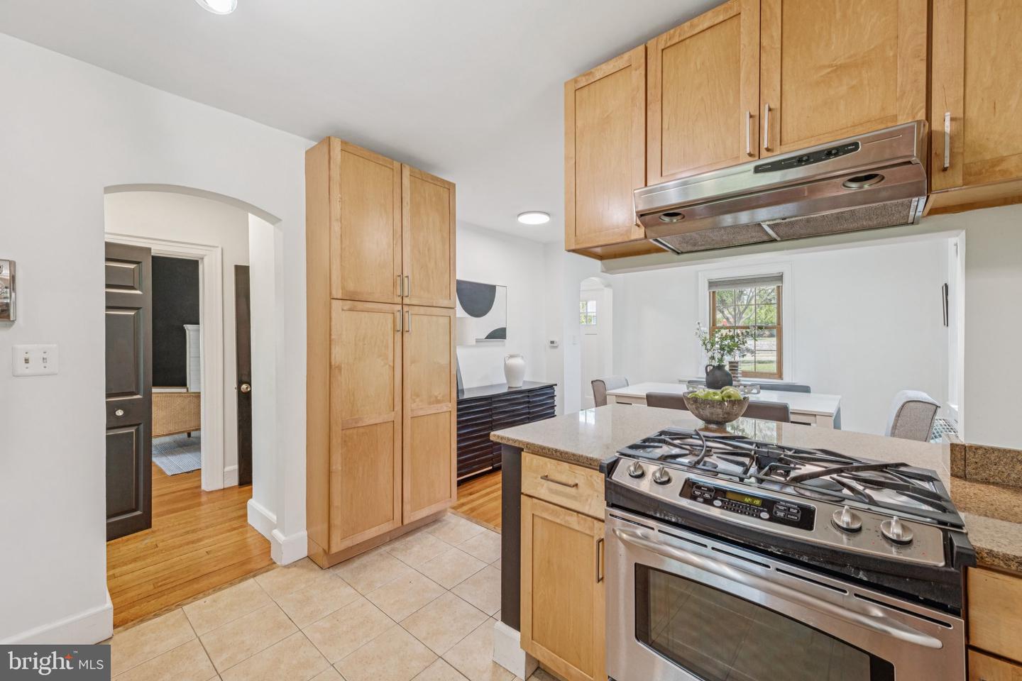 2937 FORT BAKER DR SE, WASHINGTON, District Of Columbia 20020, 3 Bedrooms Bedrooms, ,3 BathroomsBathrooms,Residential,For sale,2937 FORT BAKER DR SE,DCDC2203624 MLS # DCDC2203624