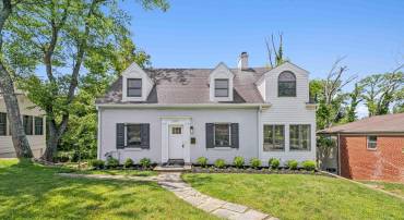 2937 FORT BAKER DR SE, WASHINGTON, District Of Columbia 20020, 3 Bedrooms Bedrooms, ,3 BathroomsBathrooms,Residential,For sale,2937 FORT BAKER DR SE,DCDC2203624 MLS # DCDC2203624