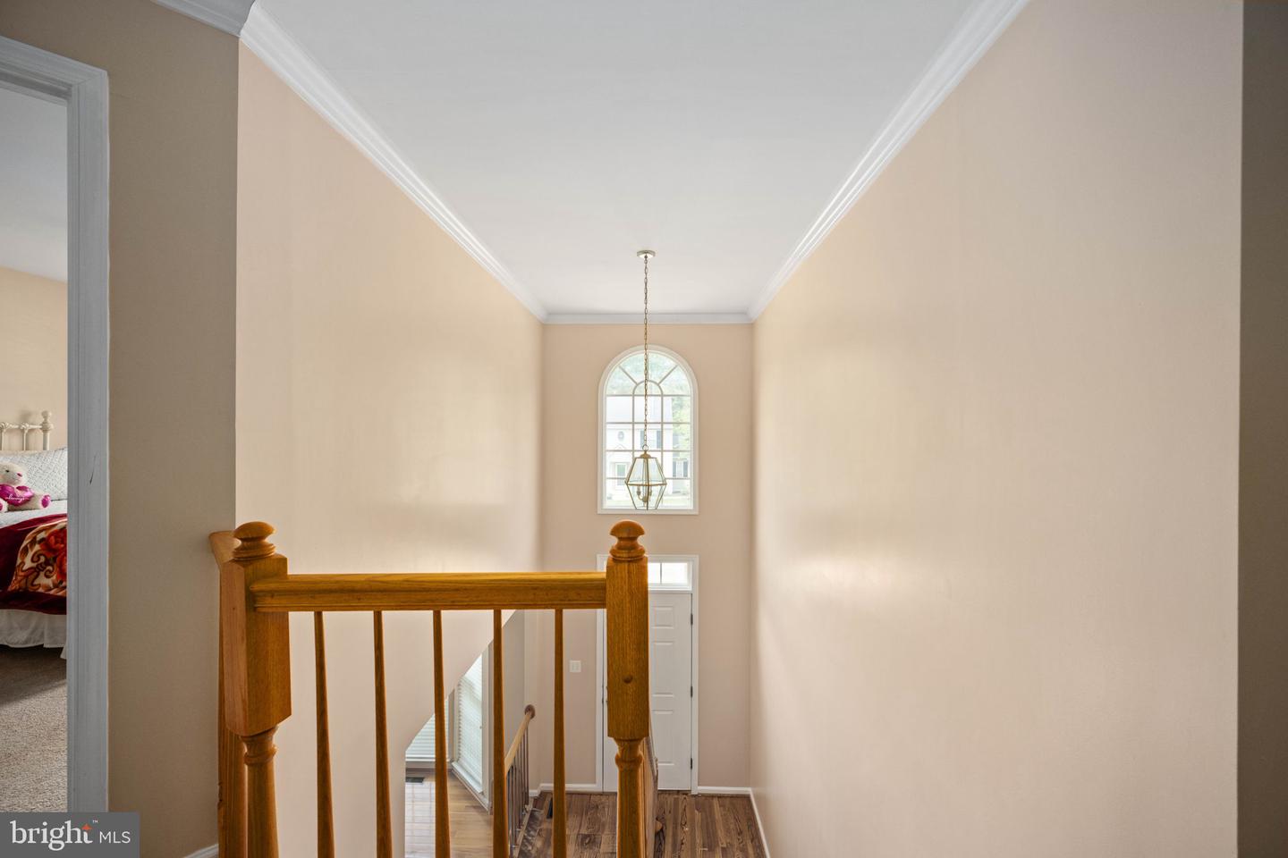18 EMERALD DR, FREDERICKSBURG, Virginia 22406, 4 Bedrooms Bedrooms, ,2 BathroomsBathrooms,Residential,For sale,18 EMERALD DR,VAST2039598 MLS # VAST2039598