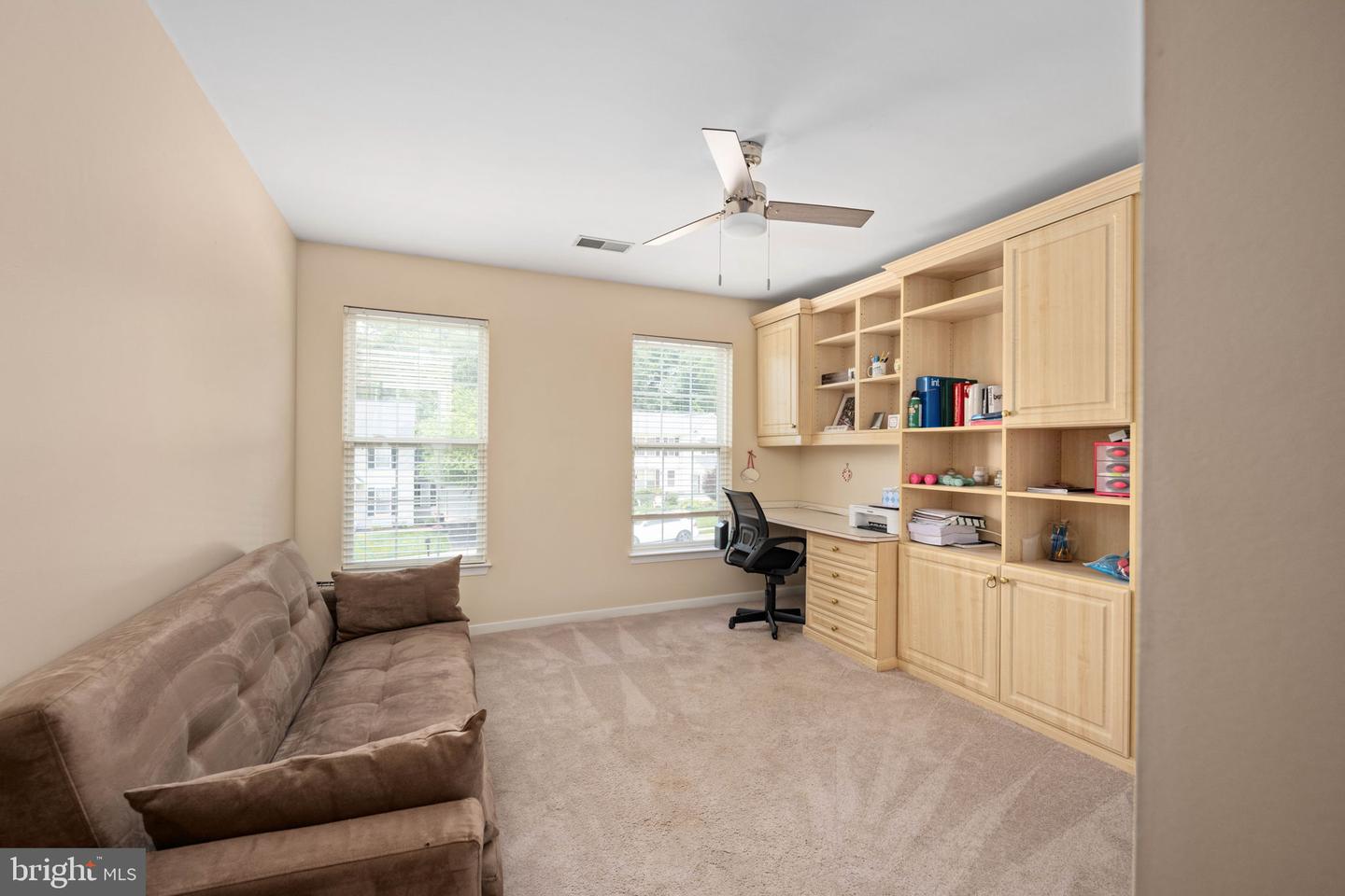 18 EMERALD DR, FREDERICKSBURG, Virginia 22406, 4 Bedrooms Bedrooms, ,2 BathroomsBathrooms,Residential,For sale,18 EMERALD DR,VAST2039598 MLS # VAST2039598