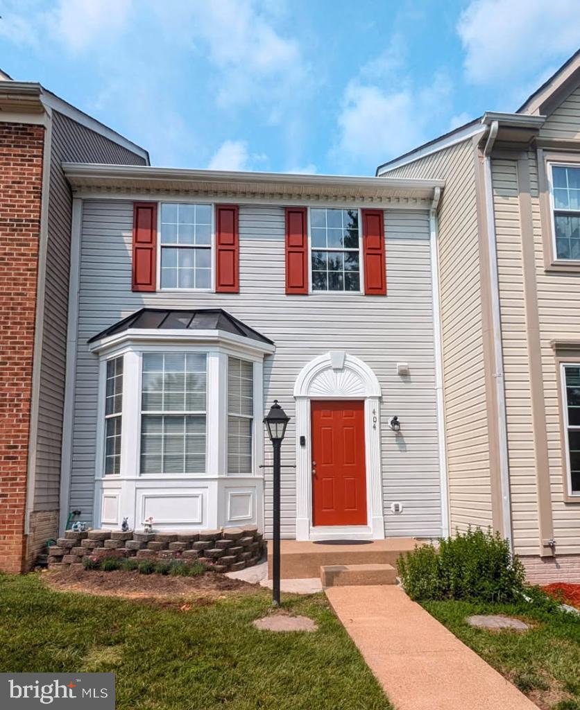 404 PINNACLE DR, STAFFORD, Virginia 22554, 3 Bedrooms Bedrooms, 10 Rooms Rooms,2 BathroomsBathrooms,Residential,For sale,404 PINNACLE DR,VAST2039688 MLS # VAST2039688