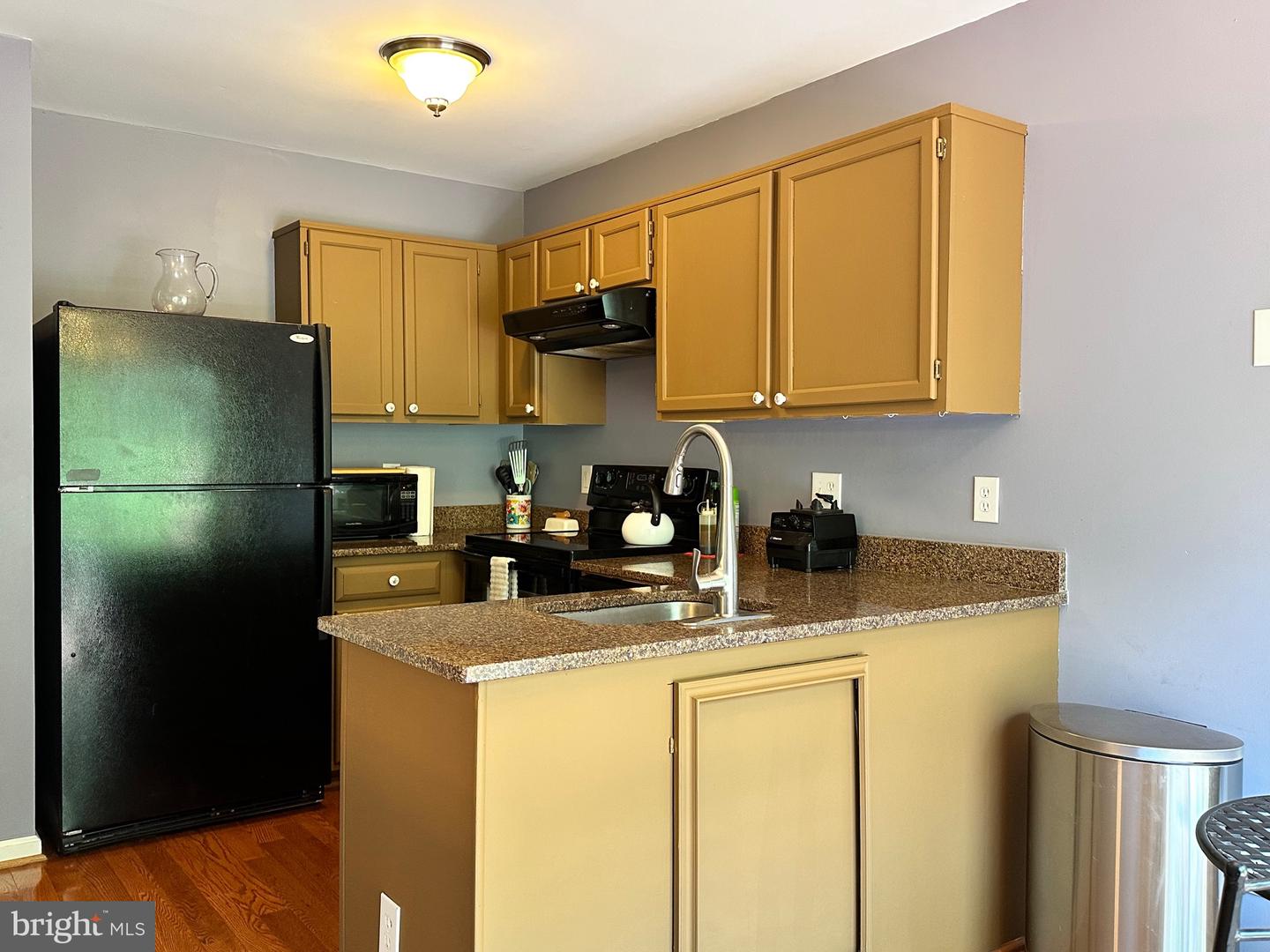 404 PINNACLE DR, STAFFORD, Virginia 22554, 3 Bedrooms Bedrooms, 10 Rooms Rooms,2 BathroomsBathrooms,Residential,For sale,404 PINNACLE DR,VAST2039688 MLS # VAST2039688