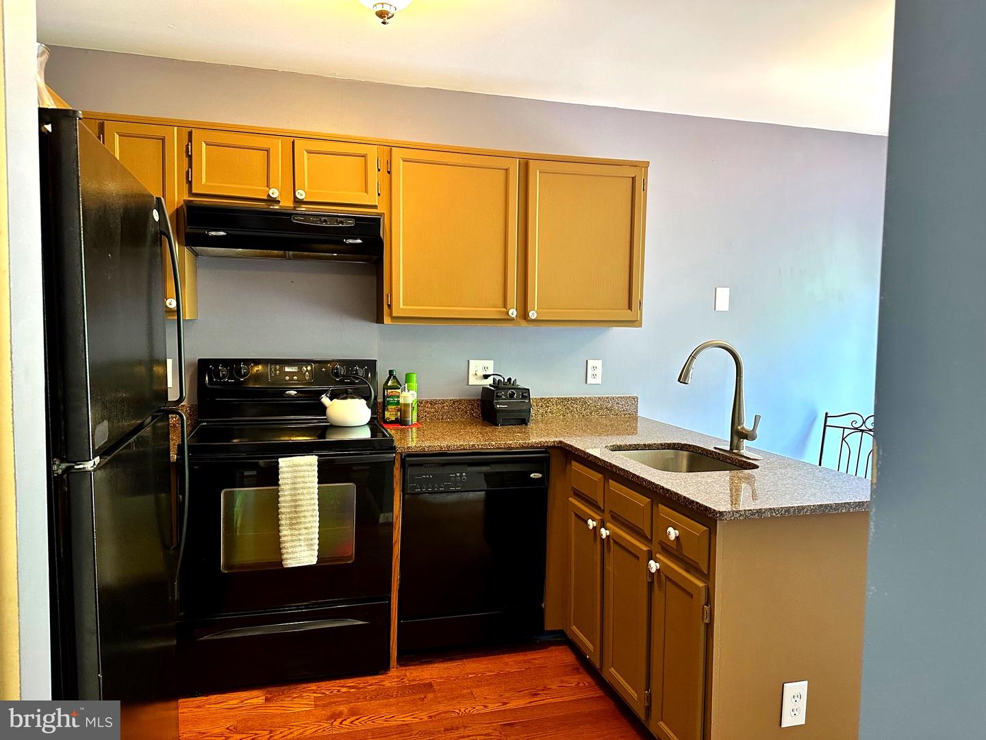 404 PINNACLE DR, STAFFORD, Virginia 22554, 3 Bedrooms Bedrooms, 10 Rooms Rooms,2 BathroomsBathrooms,Residential,For sale,404 PINNACLE DR,VAST2039688 MLS # VAST2039688