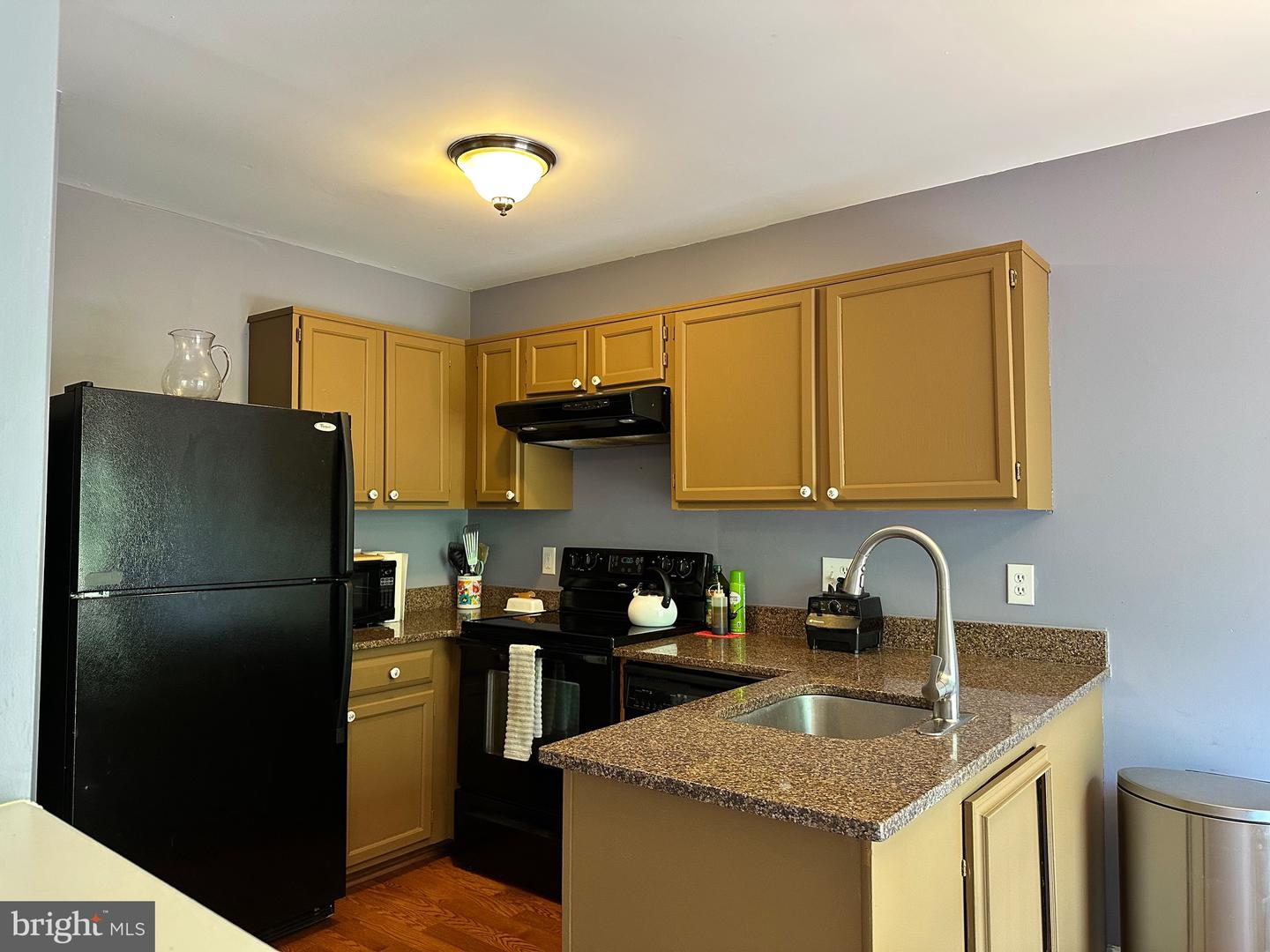 404 PINNACLE DR, STAFFORD, Virginia 22554, 3 Bedrooms Bedrooms, 10 Rooms Rooms,2 BathroomsBathrooms,Residential,For sale,404 PINNACLE DR,VAST2039688 MLS # VAST2039688