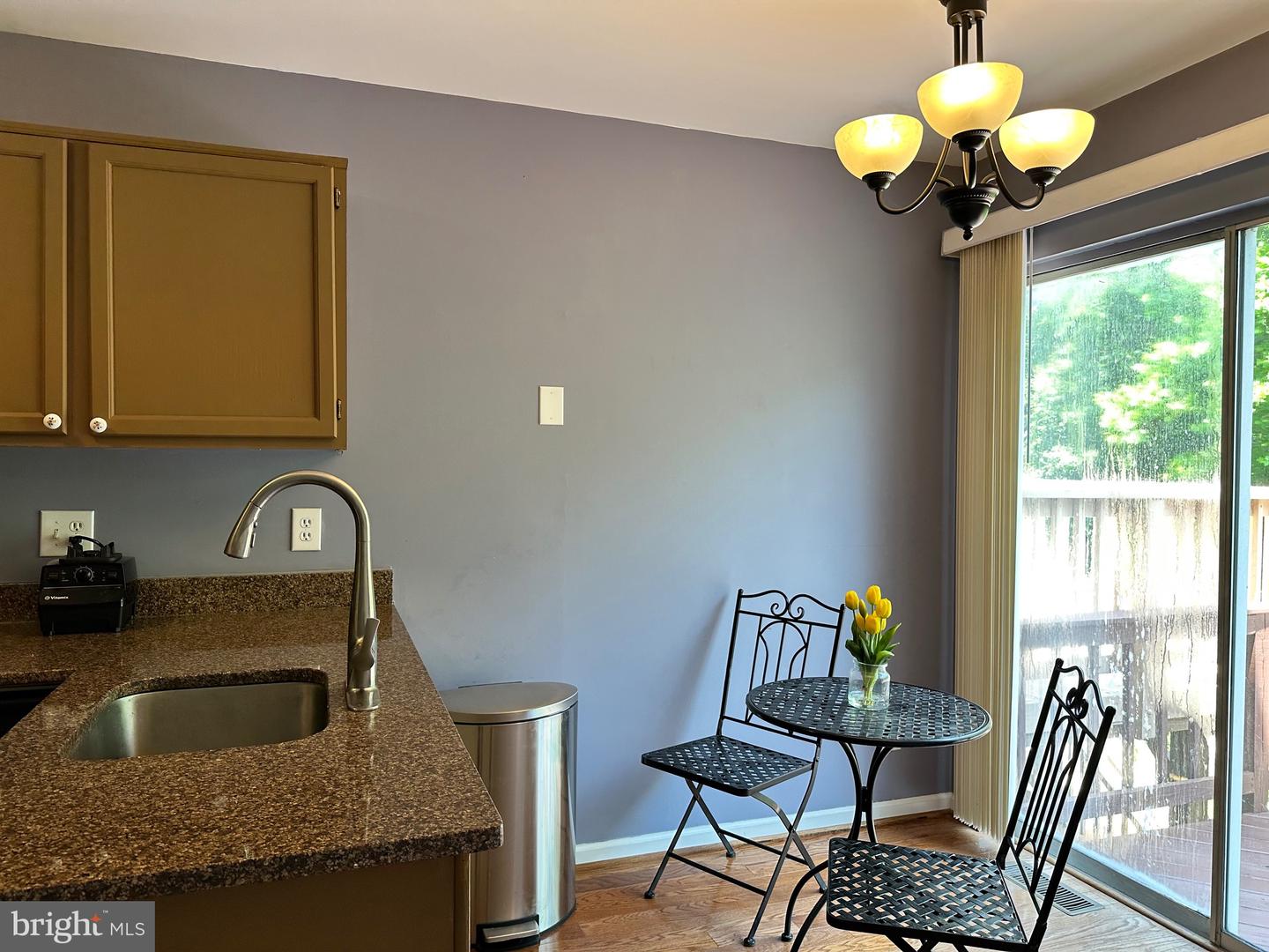 404 PINNACLE DR, STAFFORD, Virginia 22554, 3 Bedrooms Bedrooms, 10 Rooms Rooms,2 BathroomsBathrooms,Residential,For sale,404 PINNACLE DR,VAST2039688 MLS # VAST2039688