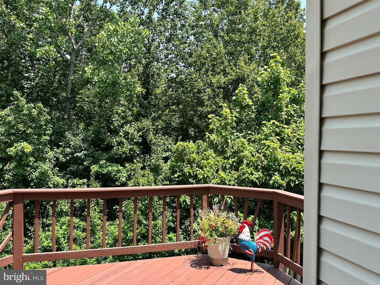 404 PINNACLE DR, STAFFORD, Virginia 22554, 3 Bedrooms Bedrooms, 10 Rooms Rooms,2 BathroomsBathrooms,Residential,For sale,404 PINNACLE DR,VAST2039688 MLS # VAST2039688