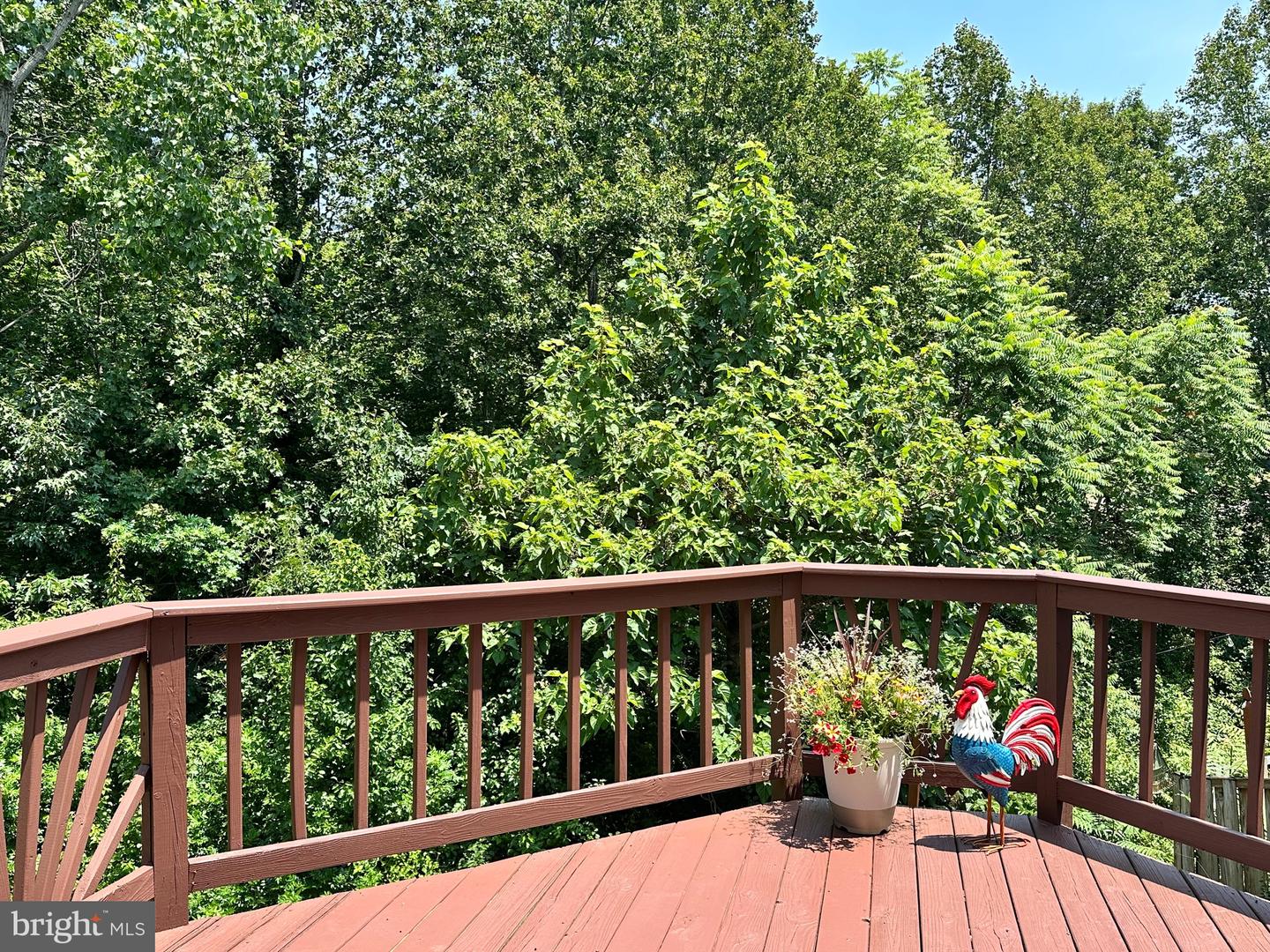 404 PINNACLE DR, STAFFORD, Virginia 22554, 3 Bedrooms Bedrooms, 10 Rooms Rooms,2 BathroomsBathrooms,Residential,For sale,404 PINNACLE DR,VAST2039688 MLS # VAST2039688